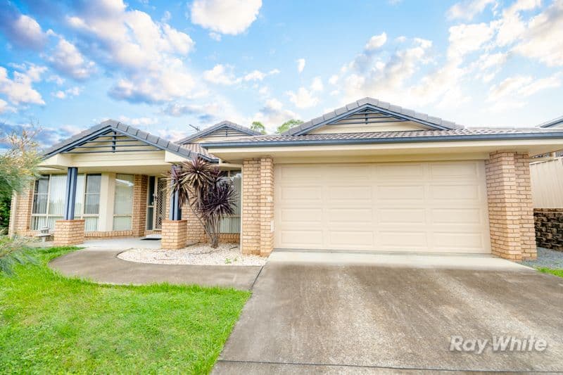 8 Daniels Close, South Grafton NSW 2460, South Grafton - Image 1