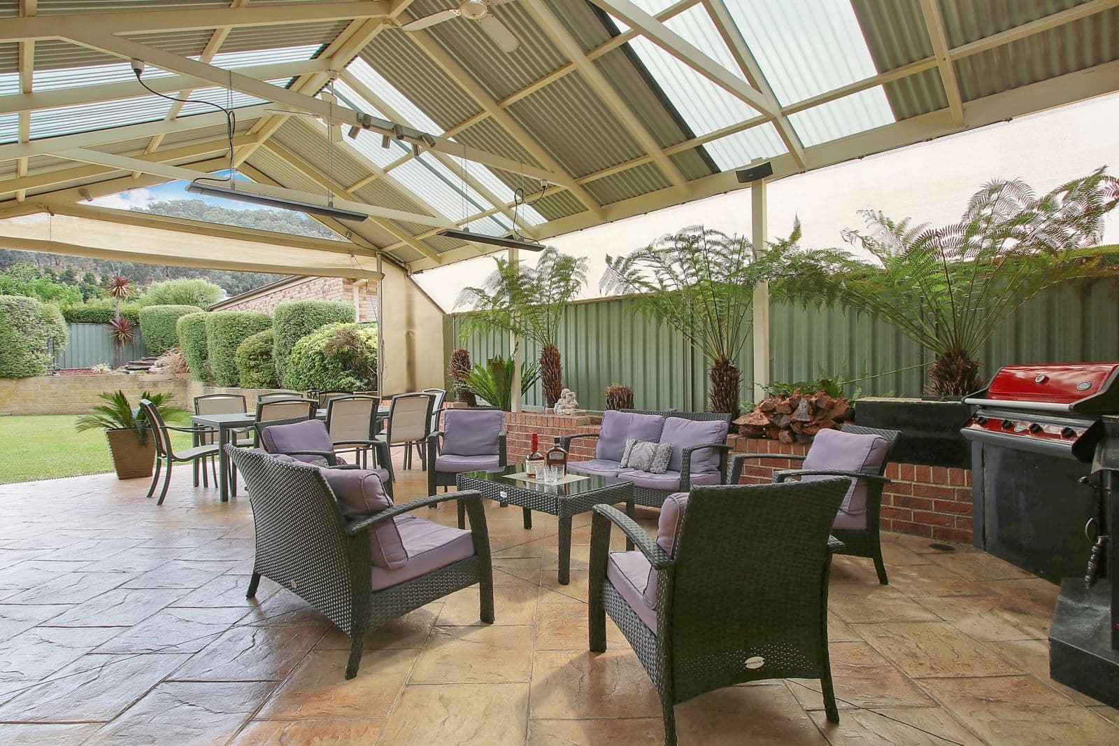 7 Hayden Way, Glenroy NSW 2640, Glenroy - Thumbnail 5
