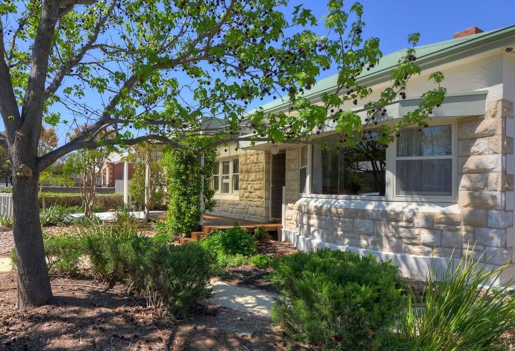 7 White Avenue, Fullarton SA 5063, Fullarton - Thumbnail 2