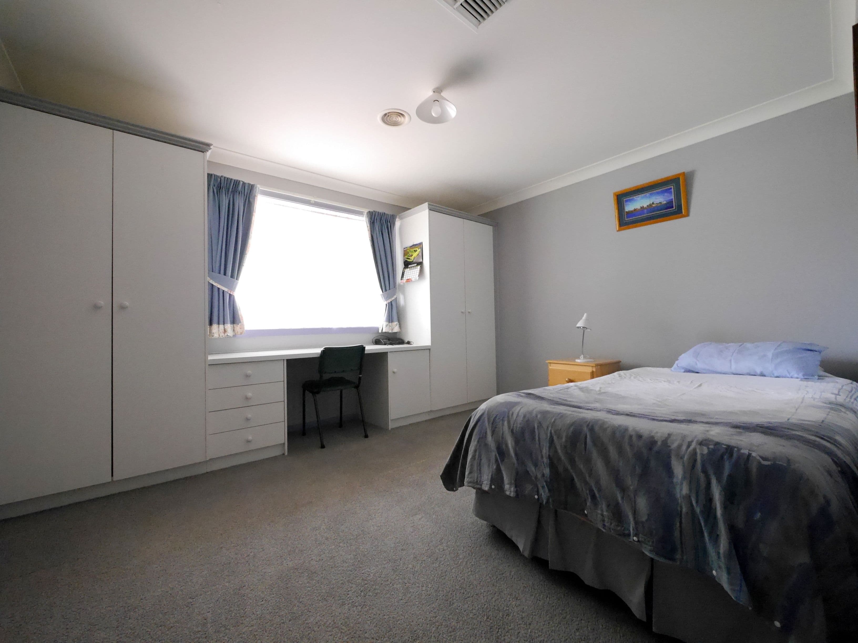 30 Nambucca Circuit, Cowra - Thumbnail 8