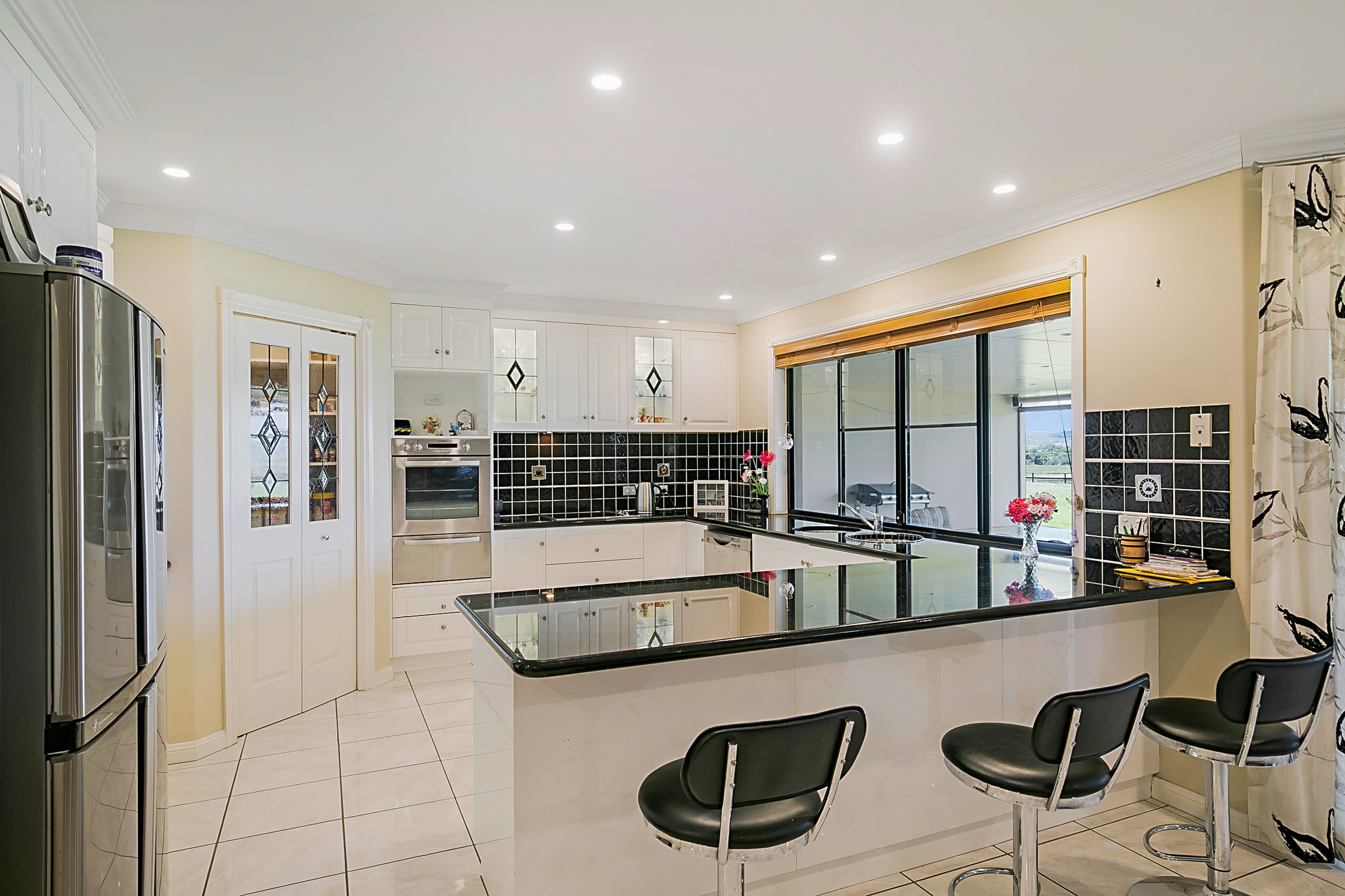 75 Rosenberger Road, Wyreema QLD 4352, Wyreema - Thumbnail 8