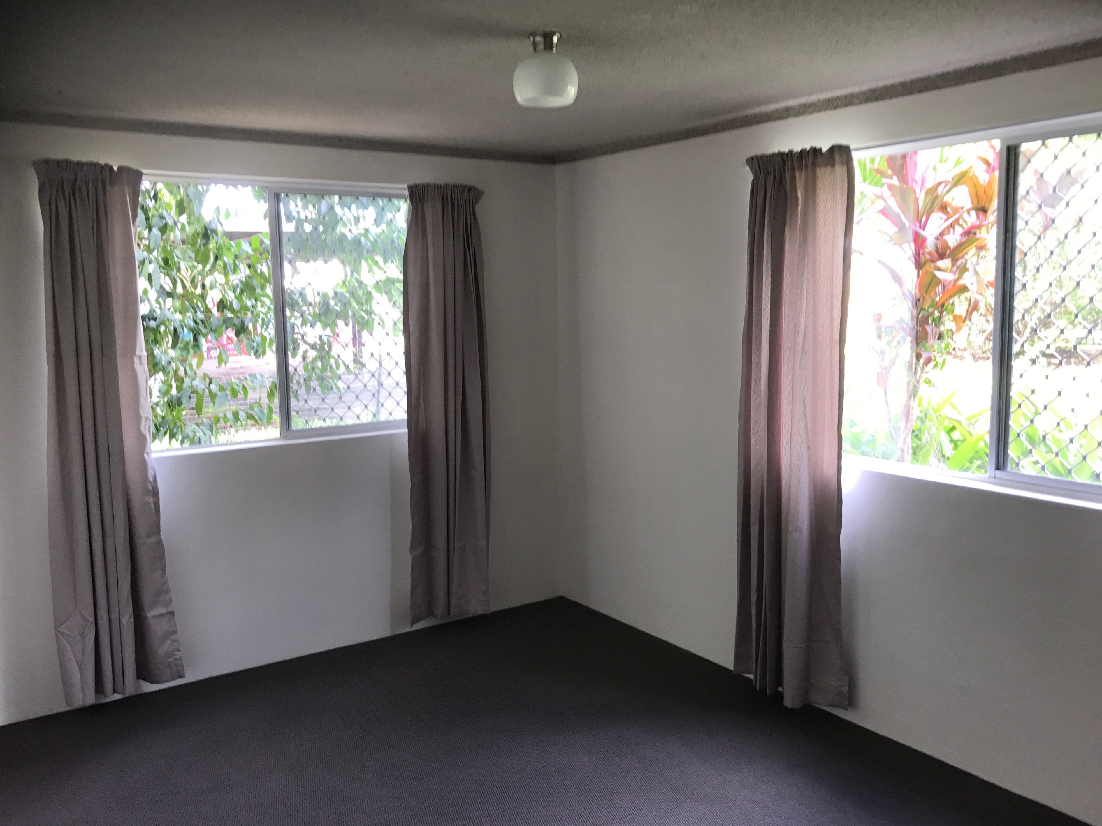 10 White Street, Southport QLD 4215, Southport - Thumbnail 3