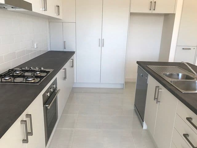 4 Webb Street, Lightsview SA 5085, Lightsview - Thumbnail 4