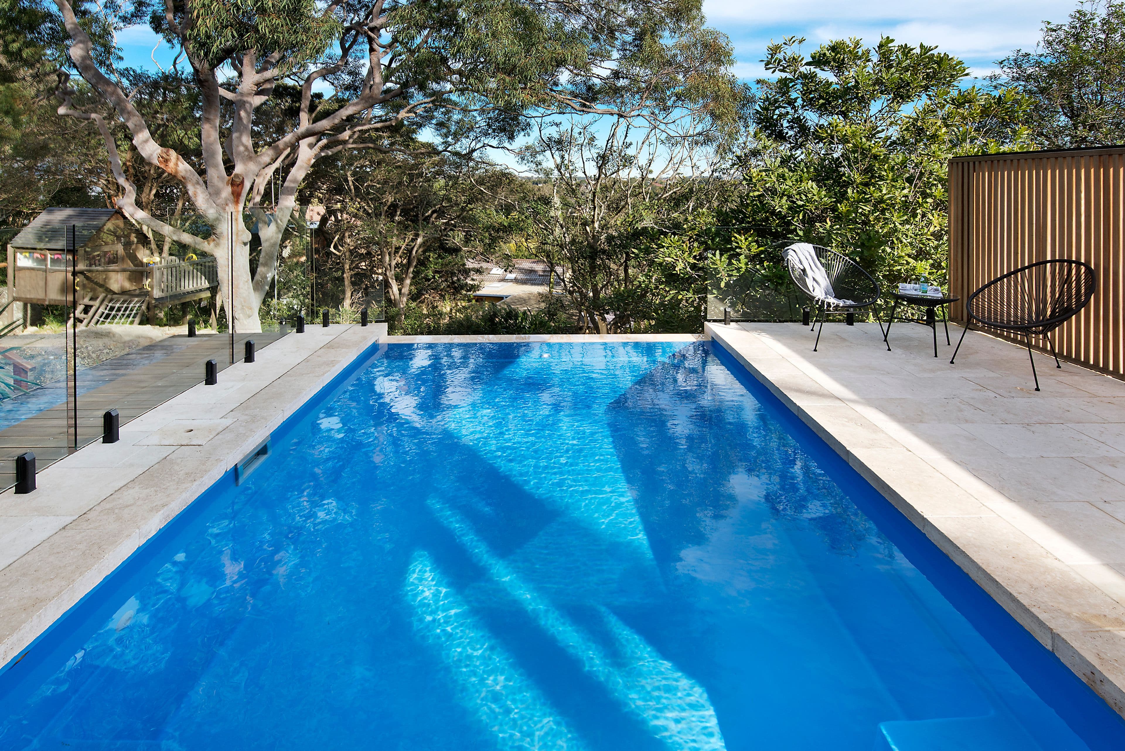 5 Waiwera Avenue, North Manly - Thumbnail 7