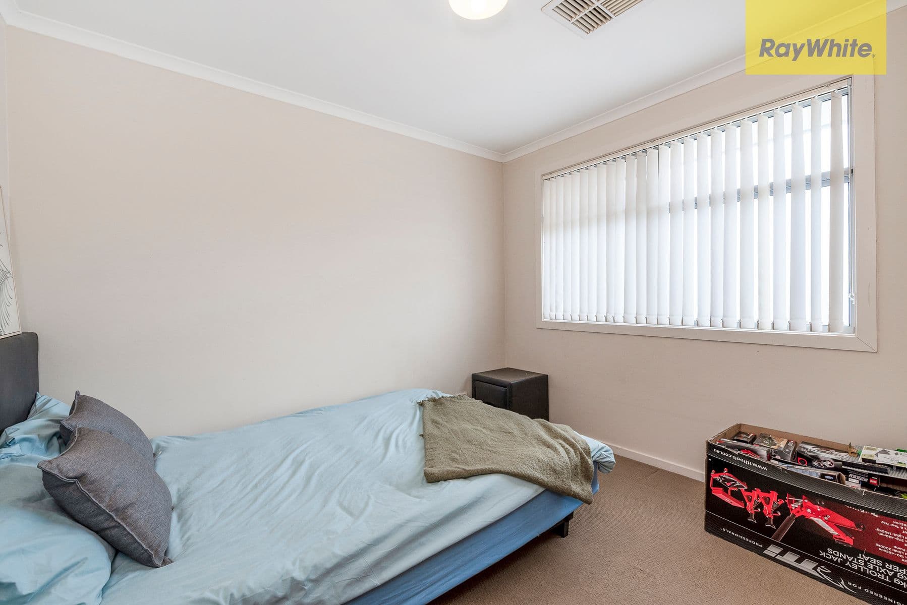 6 St Lawrence Avenue, Andrews Farm SA 5114, Andrews Farm - Thumbnail 8