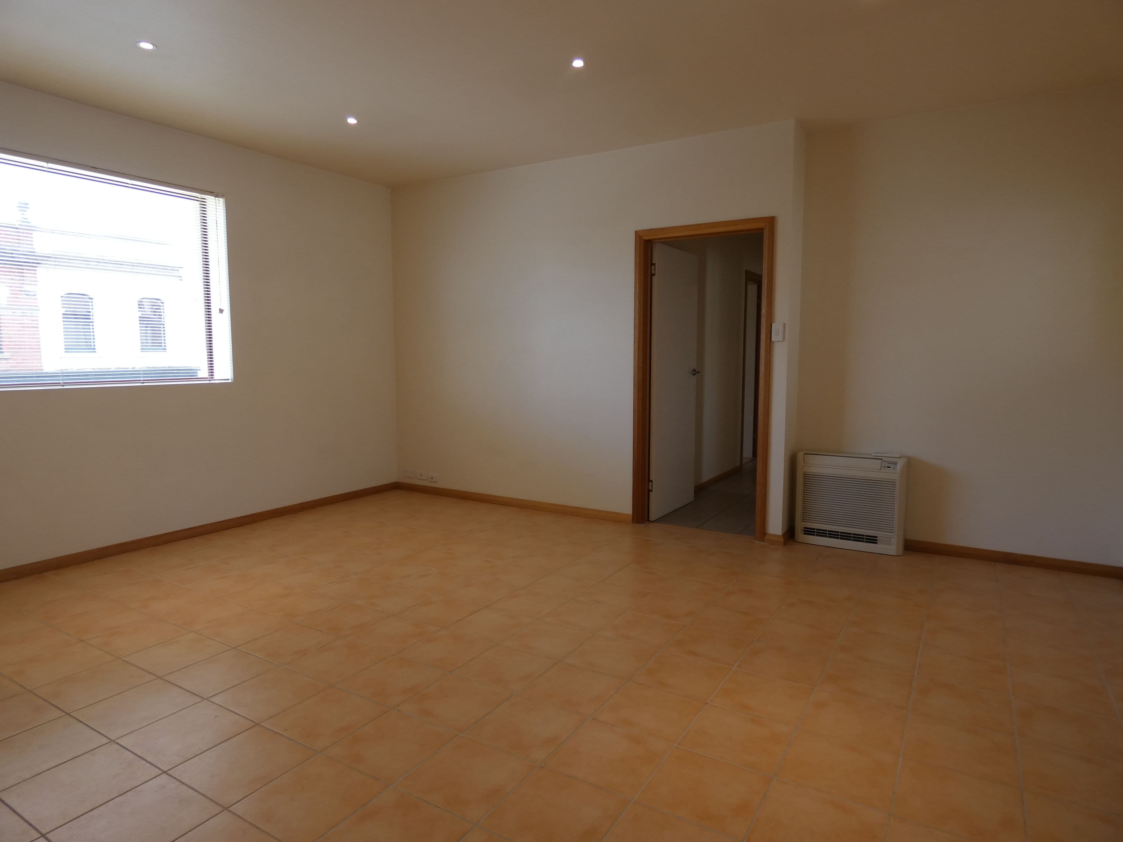 86B Harrington Street, HOBART TAS 7000, Hobart - Thumbnail 4