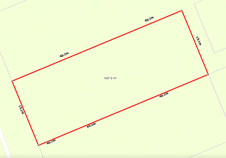 13 Blaik Street, Woorim QLD 4507, Woorim - Thumbnail 4