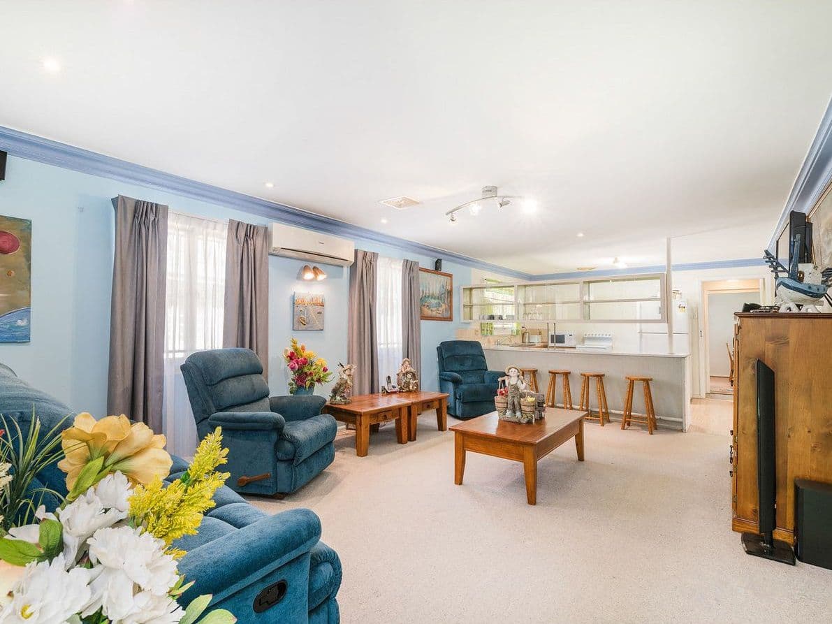 7 Lana Street, Tarragindi QLD 4121, Tarragindi - Thumbnail 5