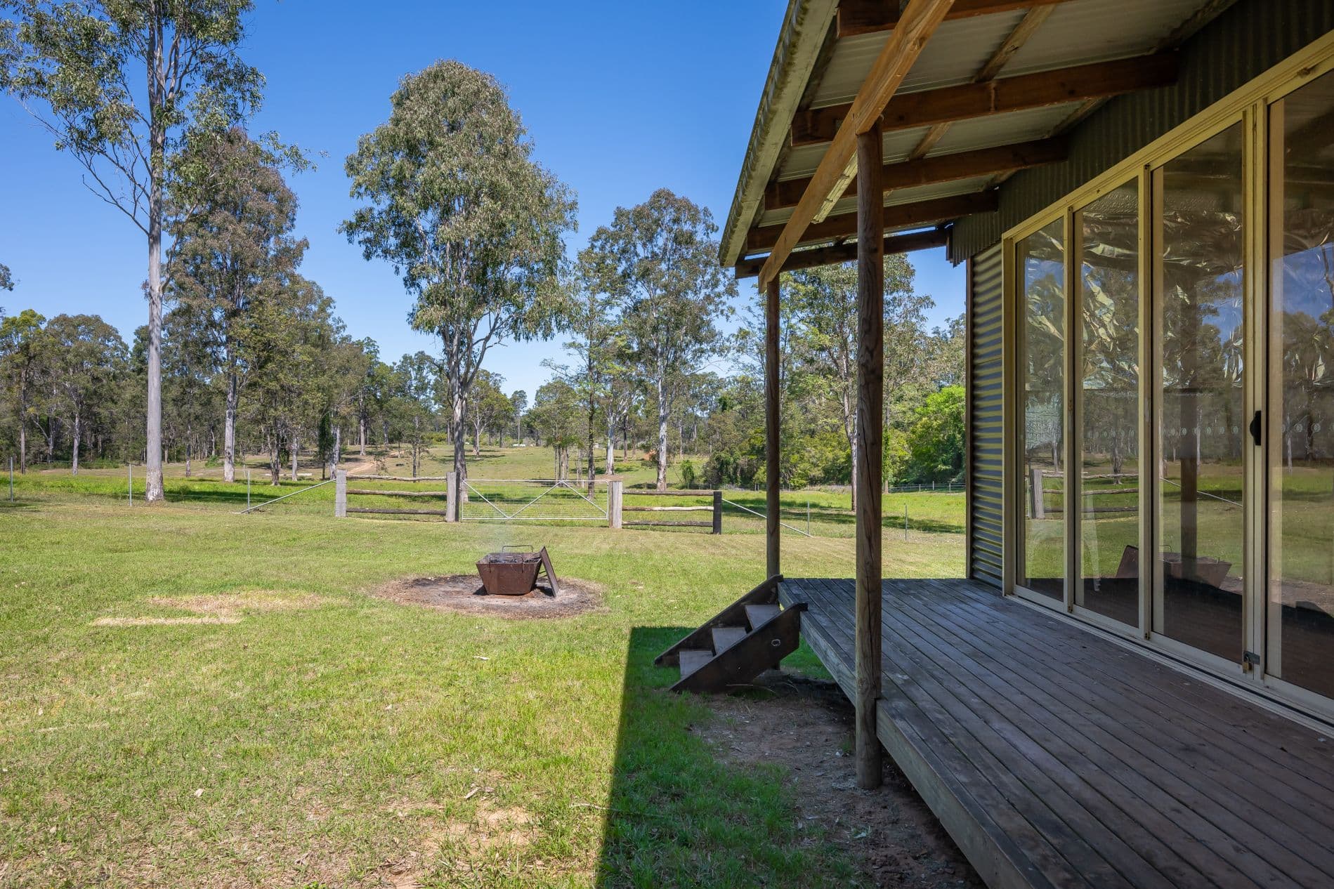 306 Orara Road, Lanitza NSW 2460, Lanitza - Thumbnail 7