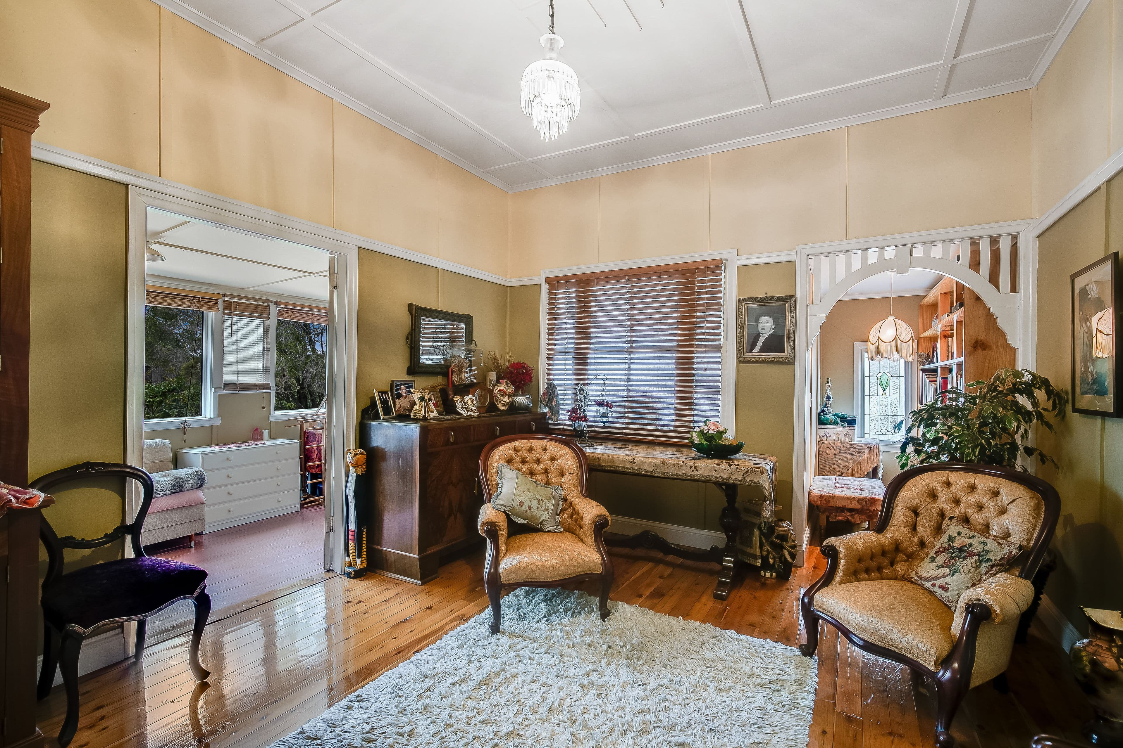 355 Heinemann Road, Pittsworth QLD 4356, Pittsworth - Thumbnail 7