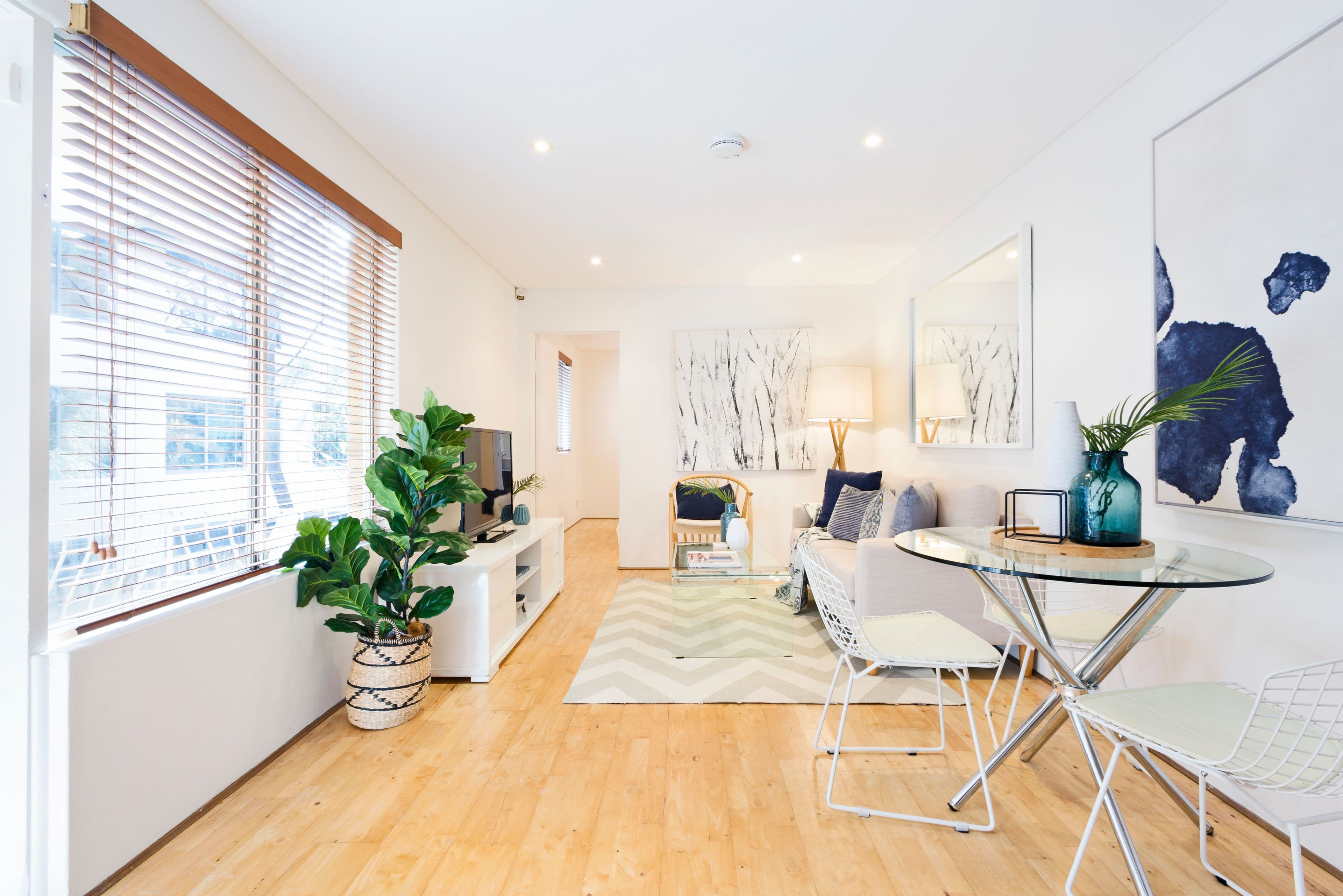 137 Belmont Road, Mosman NSW 2088, Mosman - Image 1