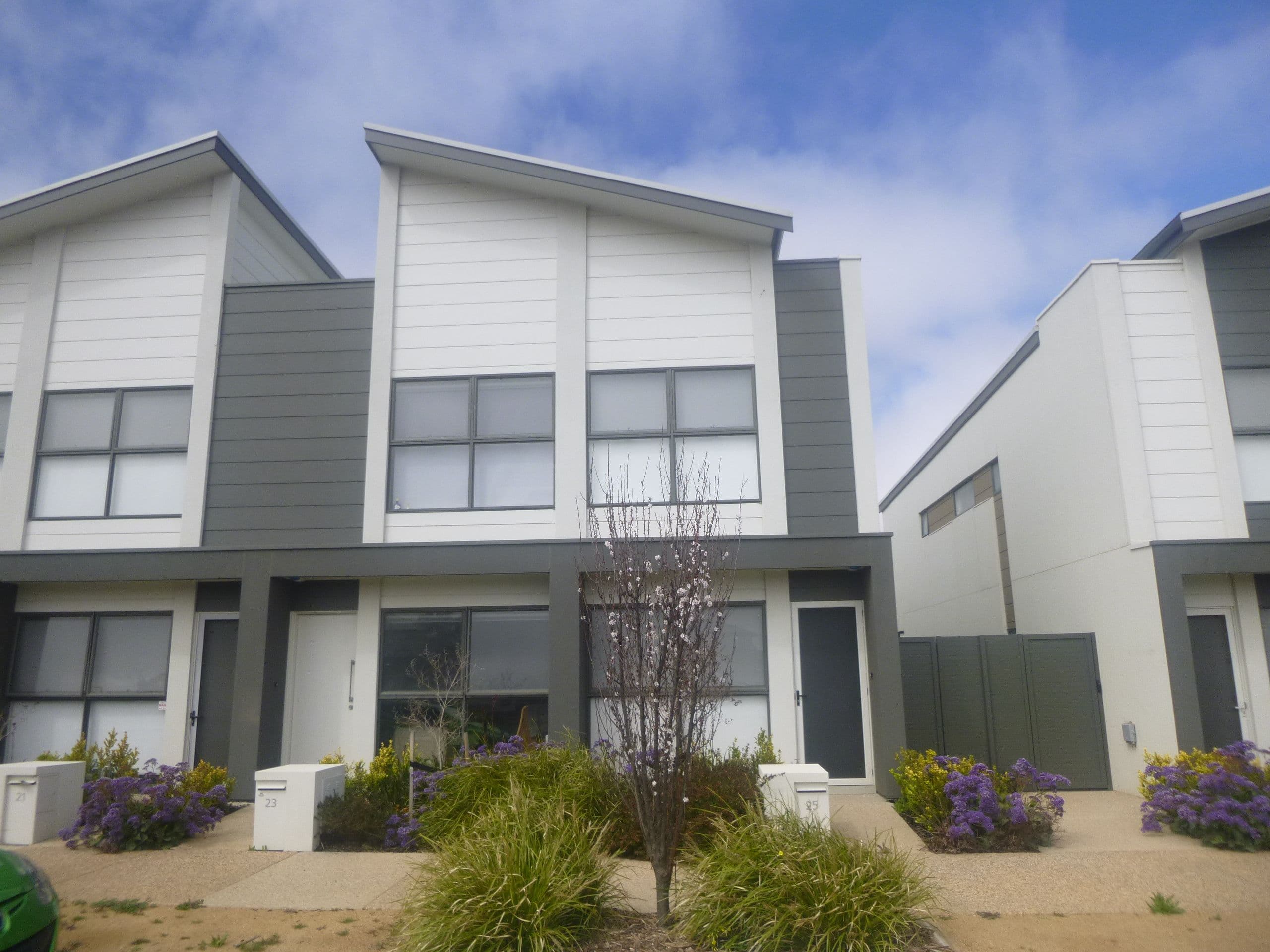 25 Hill Smith Boulevard, St Clair SA 5011, St Clair - Image 1