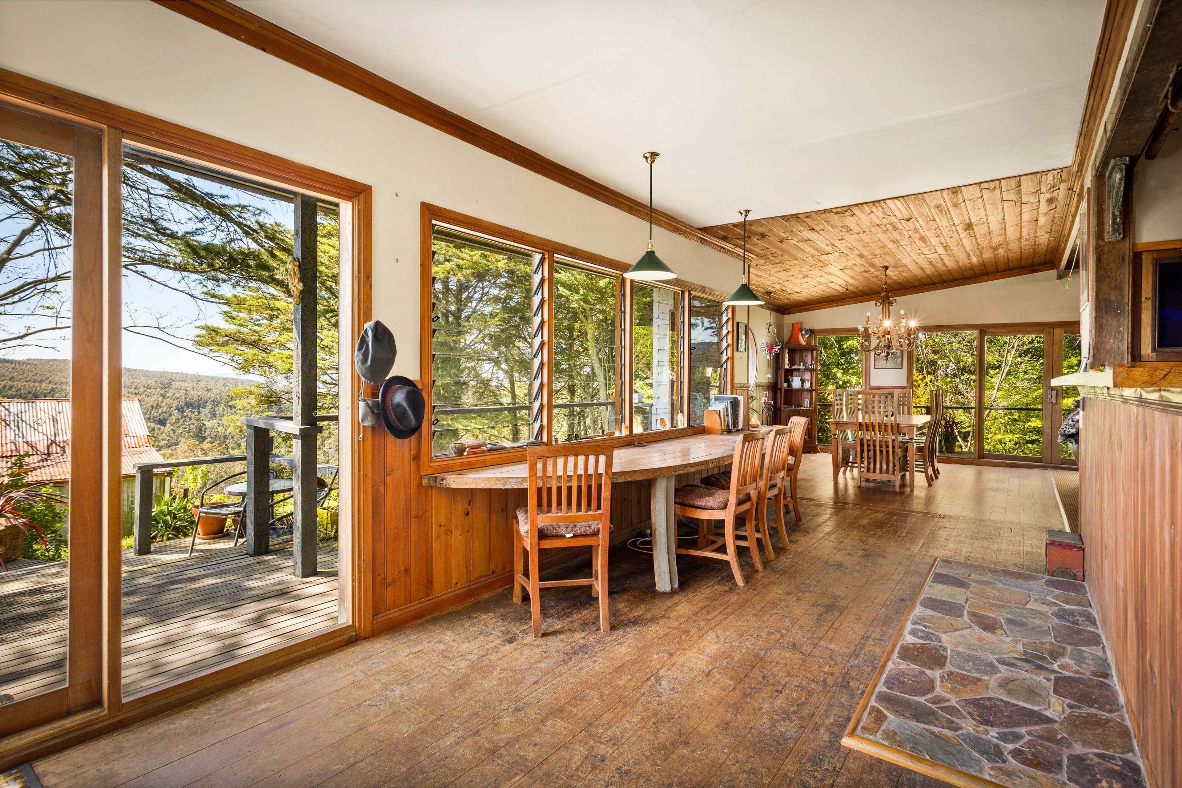 30 Peddles Road, Trida VIC 3953, Trida - Thumbnail 7