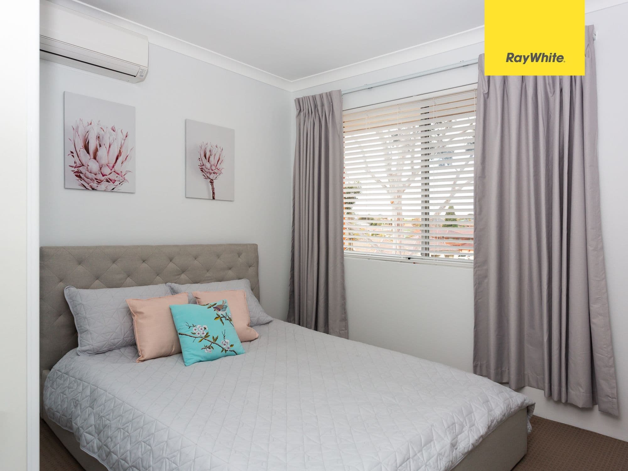 23 Romilly Street, Riverwood NSW 2210, Riverwood - Thumbnail 4