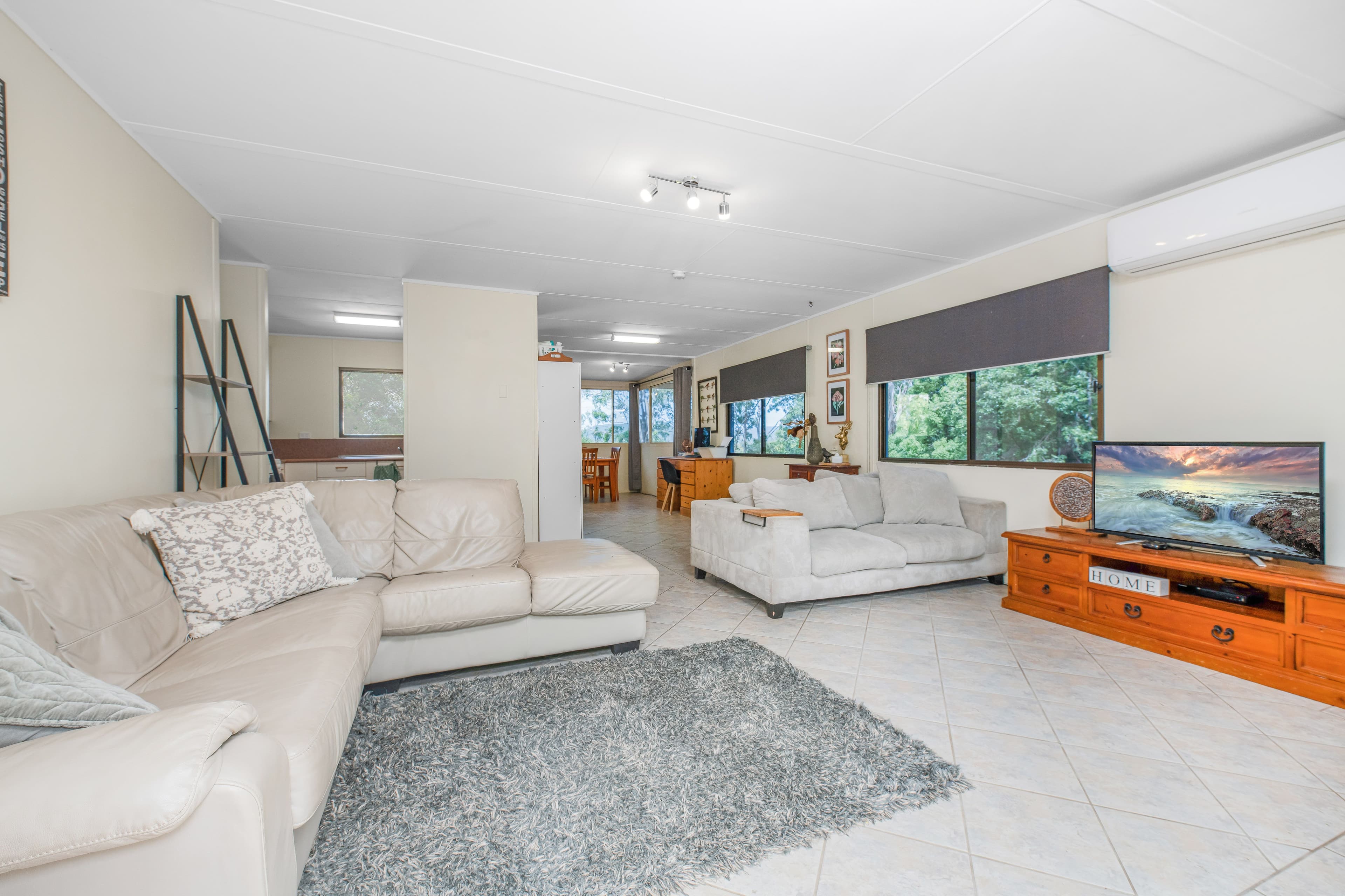 36 Jensen Road, Ninderry QLD 4561, Ninderry - Thumbnail 3