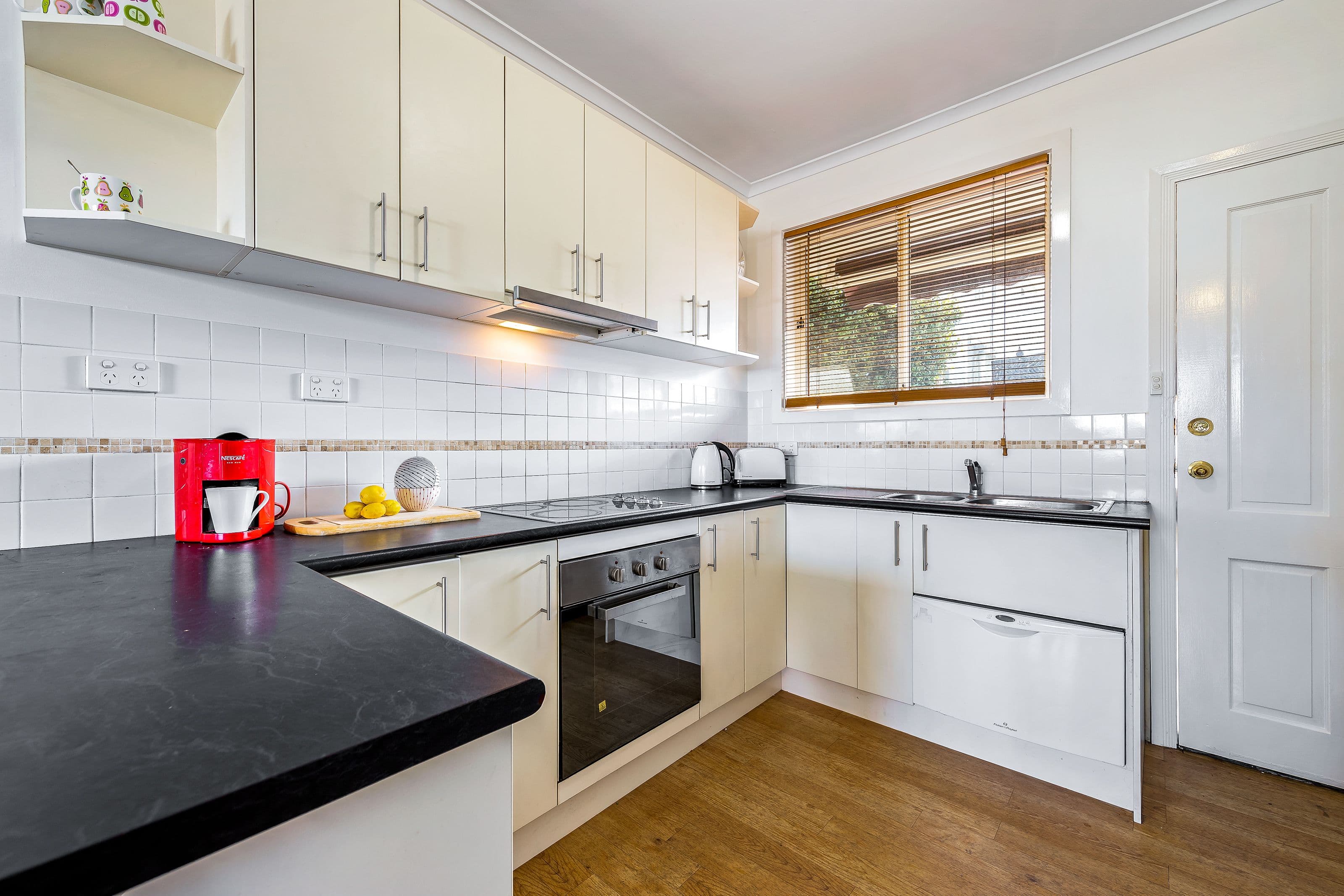 66 Warrandyte Road, Ringwood VIC 3134, Ringwood - Thumbnail 6