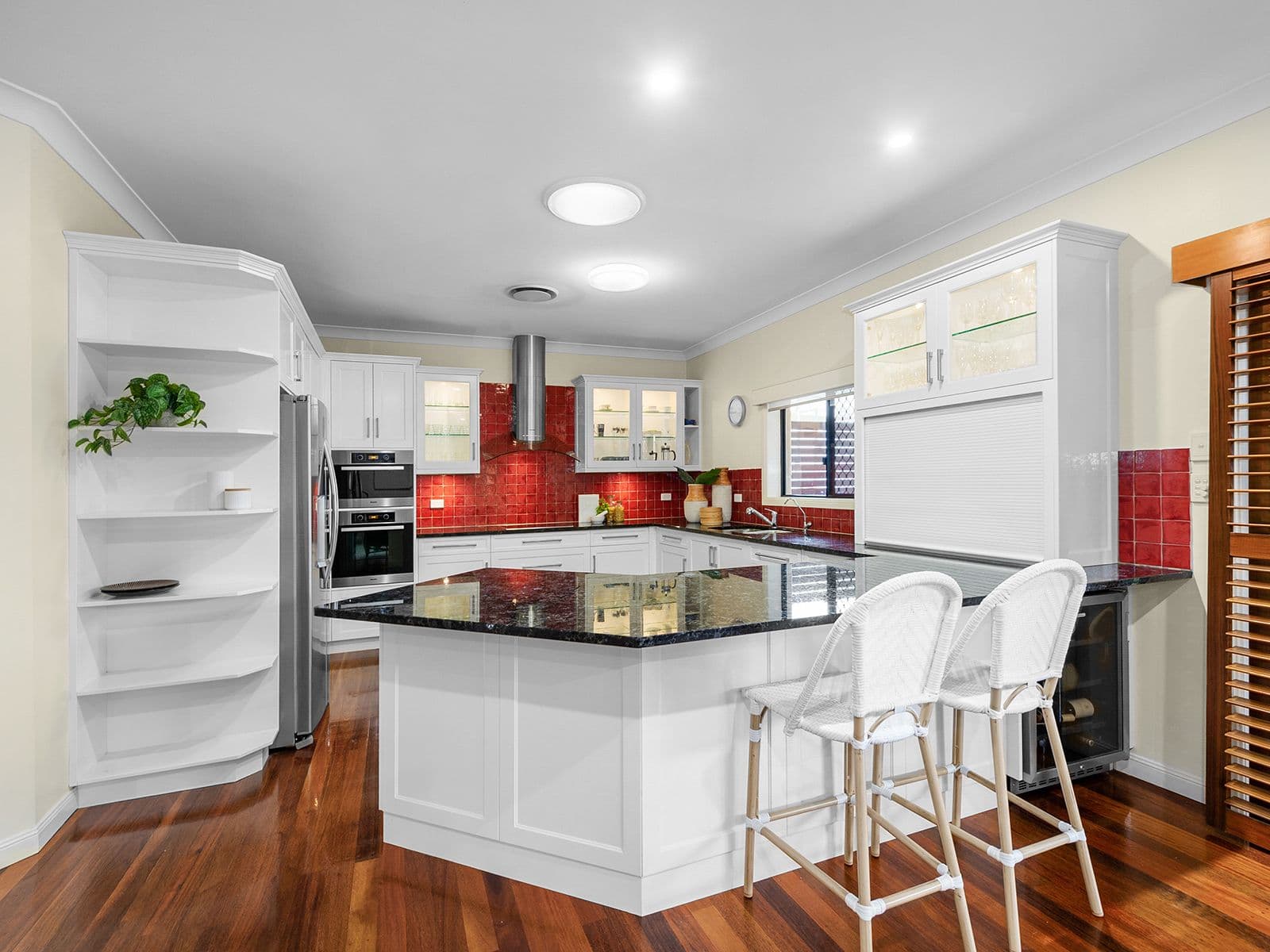 21 Sunset Place, Carindale QLD 4152, Carindale - Thumbnail 3