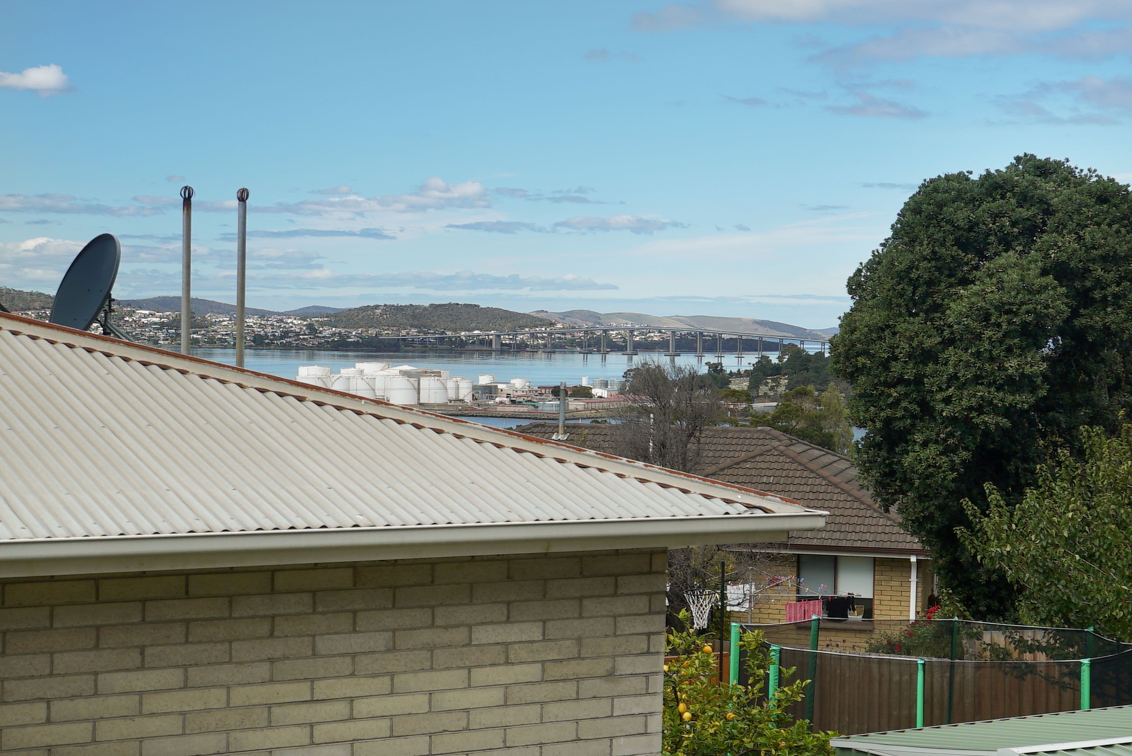 17A Ash Street, Lutana TAS 7009, Lutana - Thumbnail 6