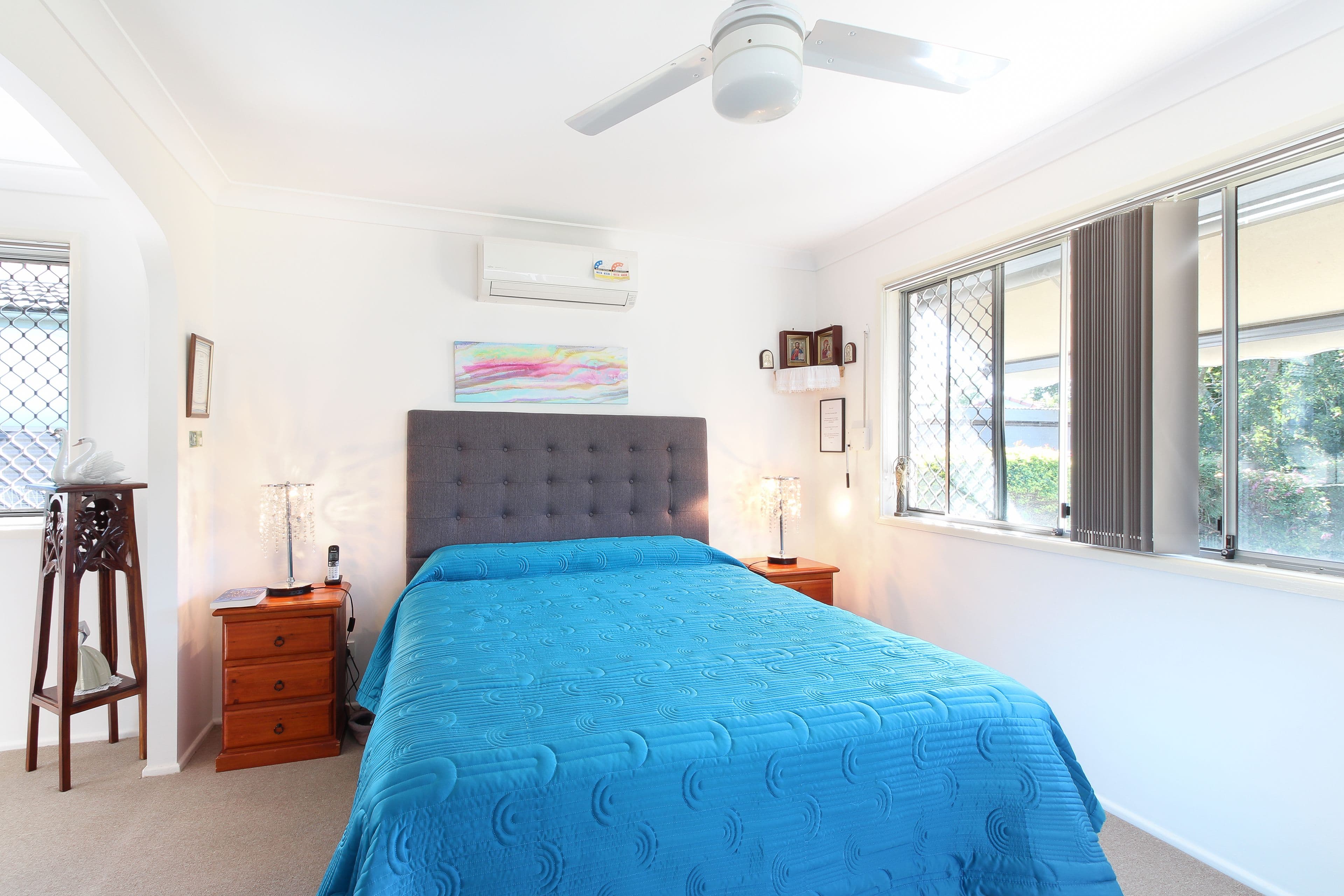36A Old Logan Road, Gailes QLD 4300, Gailes - Thumbnail 7