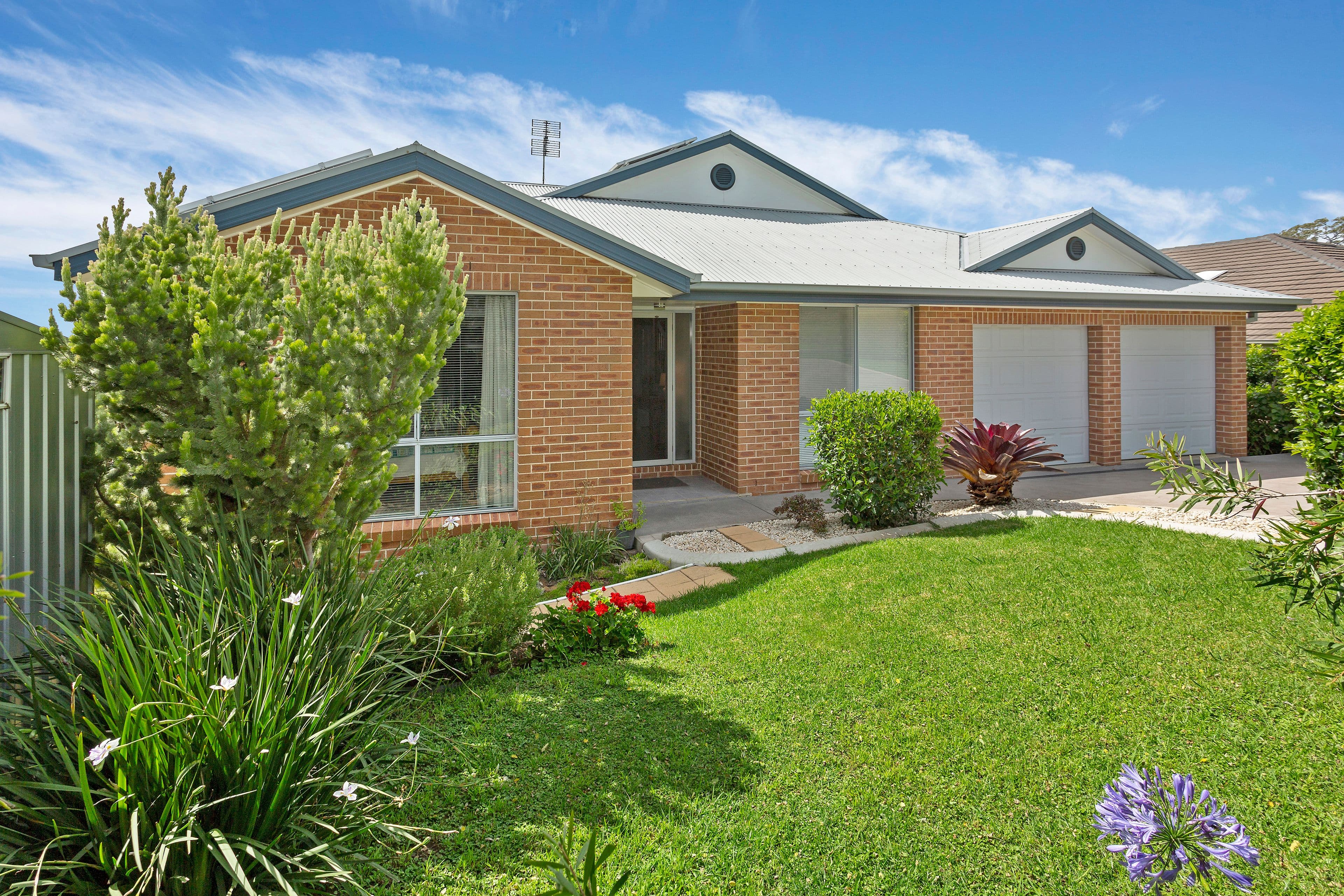 39 Old Saddleback Road, Kiama NSW 2533, Kiama - Image 1