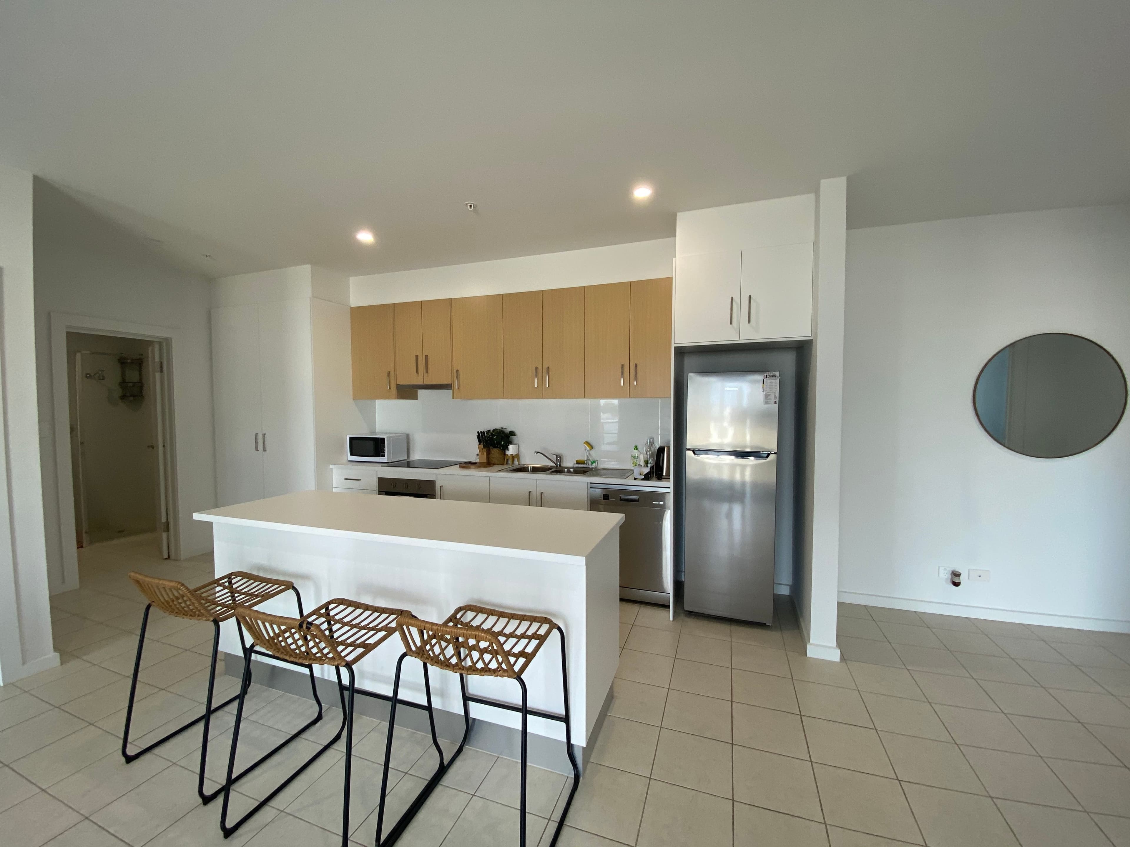 11/53 Parnatti Street, Lightsview SA 5085, Lightsview - Thumbnail 5