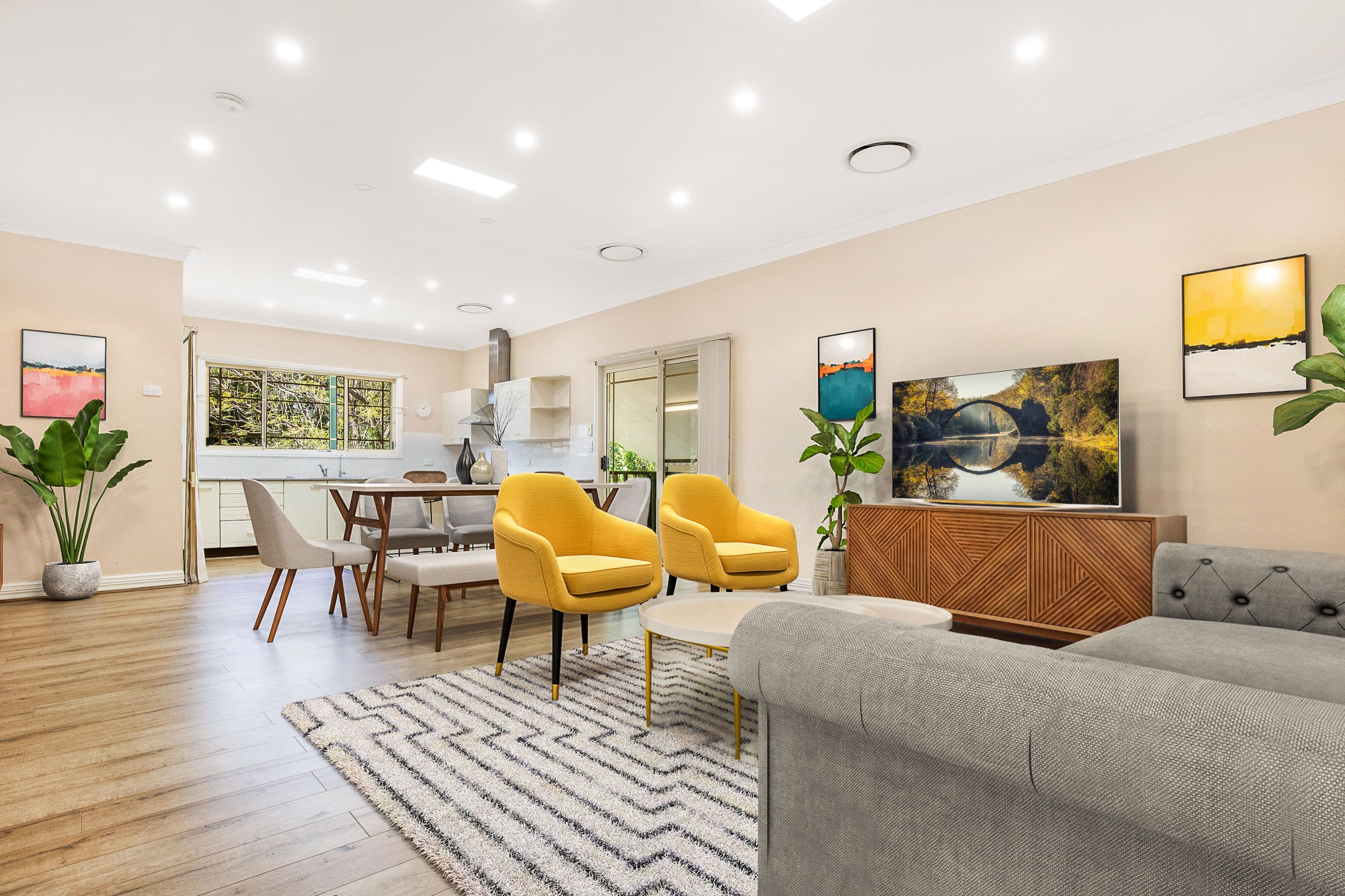 15 Turner Avenue, Ryde NSW 2112, Ryde - Thumbnail 3