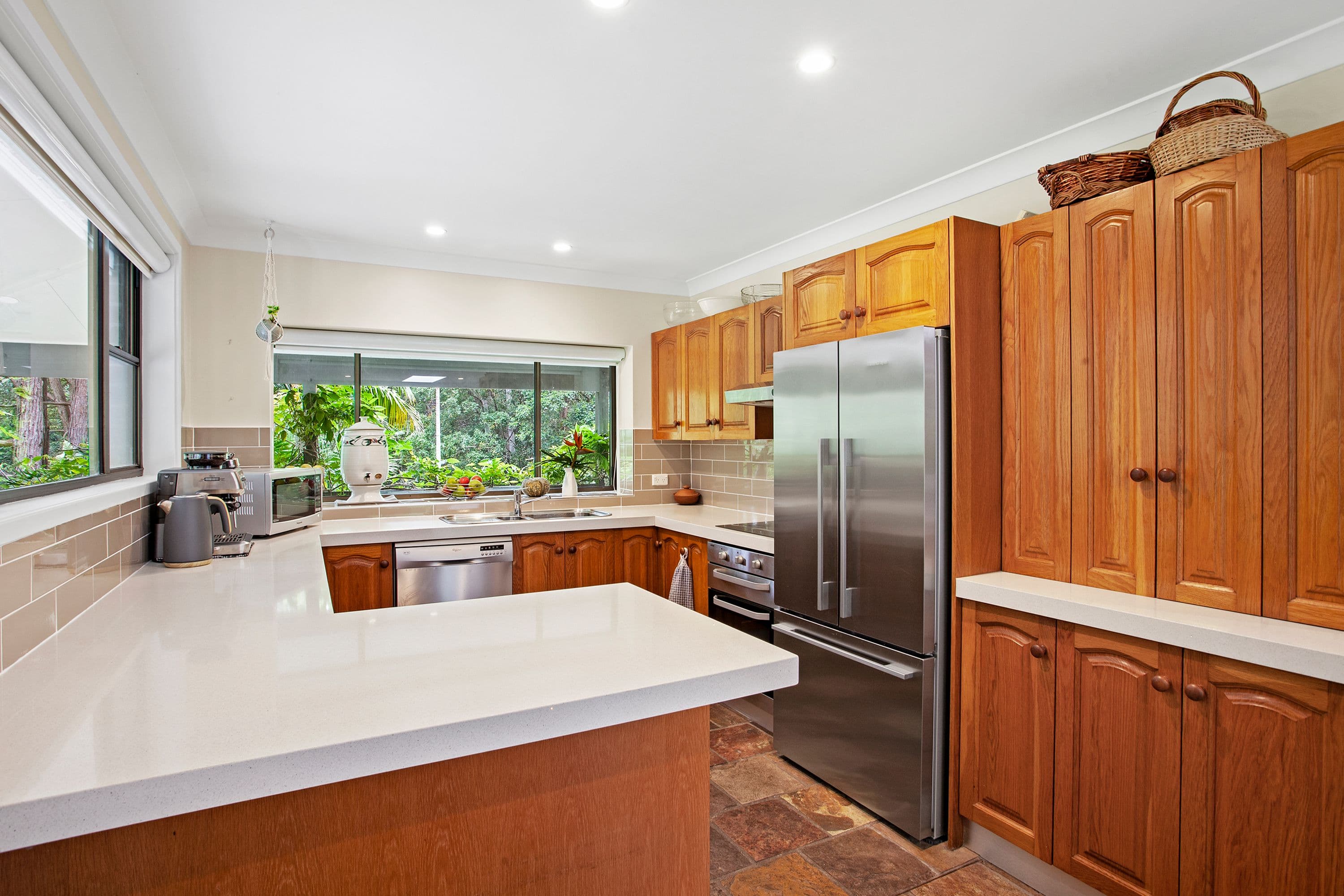 3 Roxburgh Close, Glenning Valley NSW 2261, Glenning Valley - Thumbnail 4