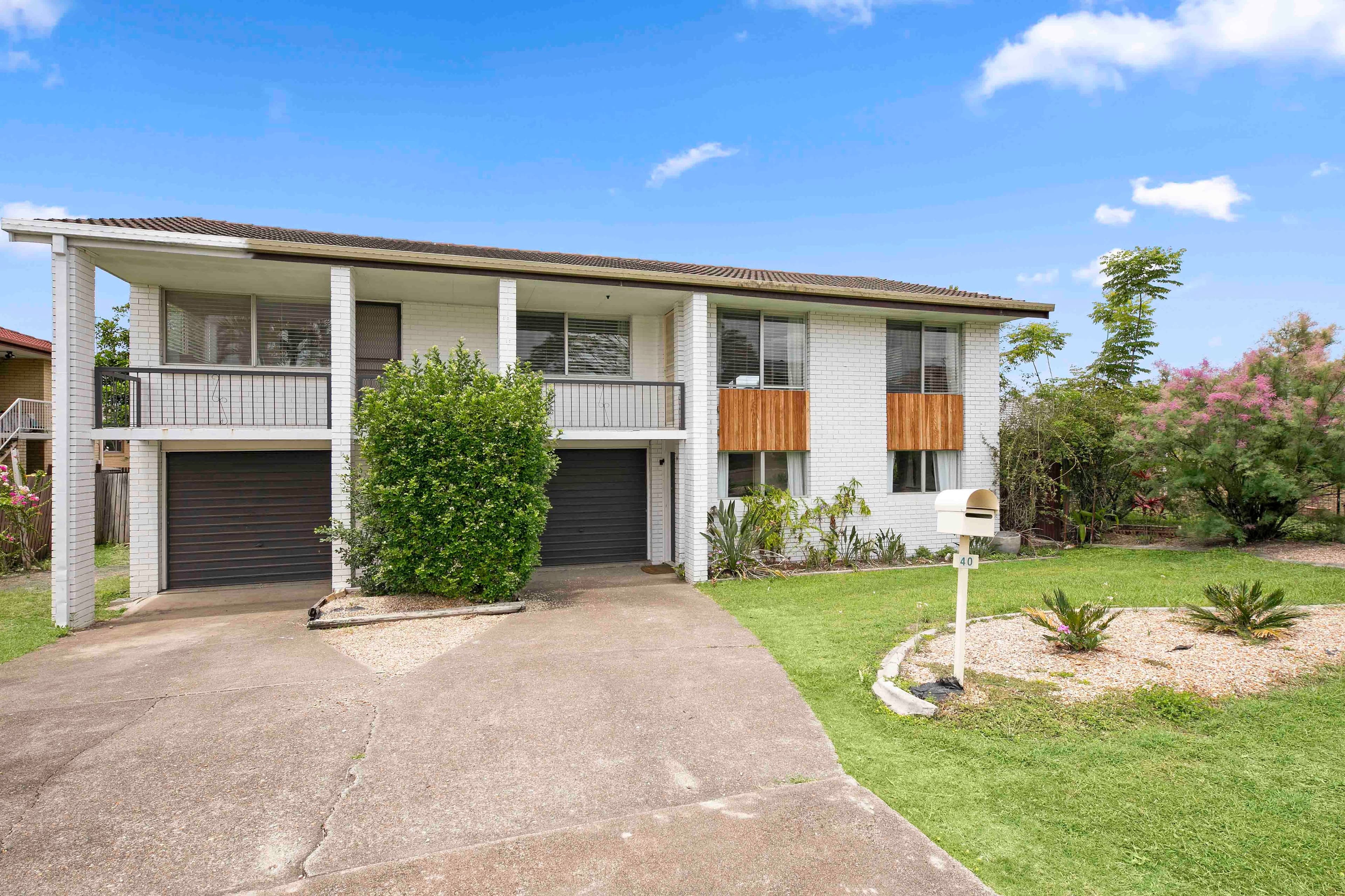 40 Thornburgh Street, Oxley QLD 4075, Oxley - Image 1