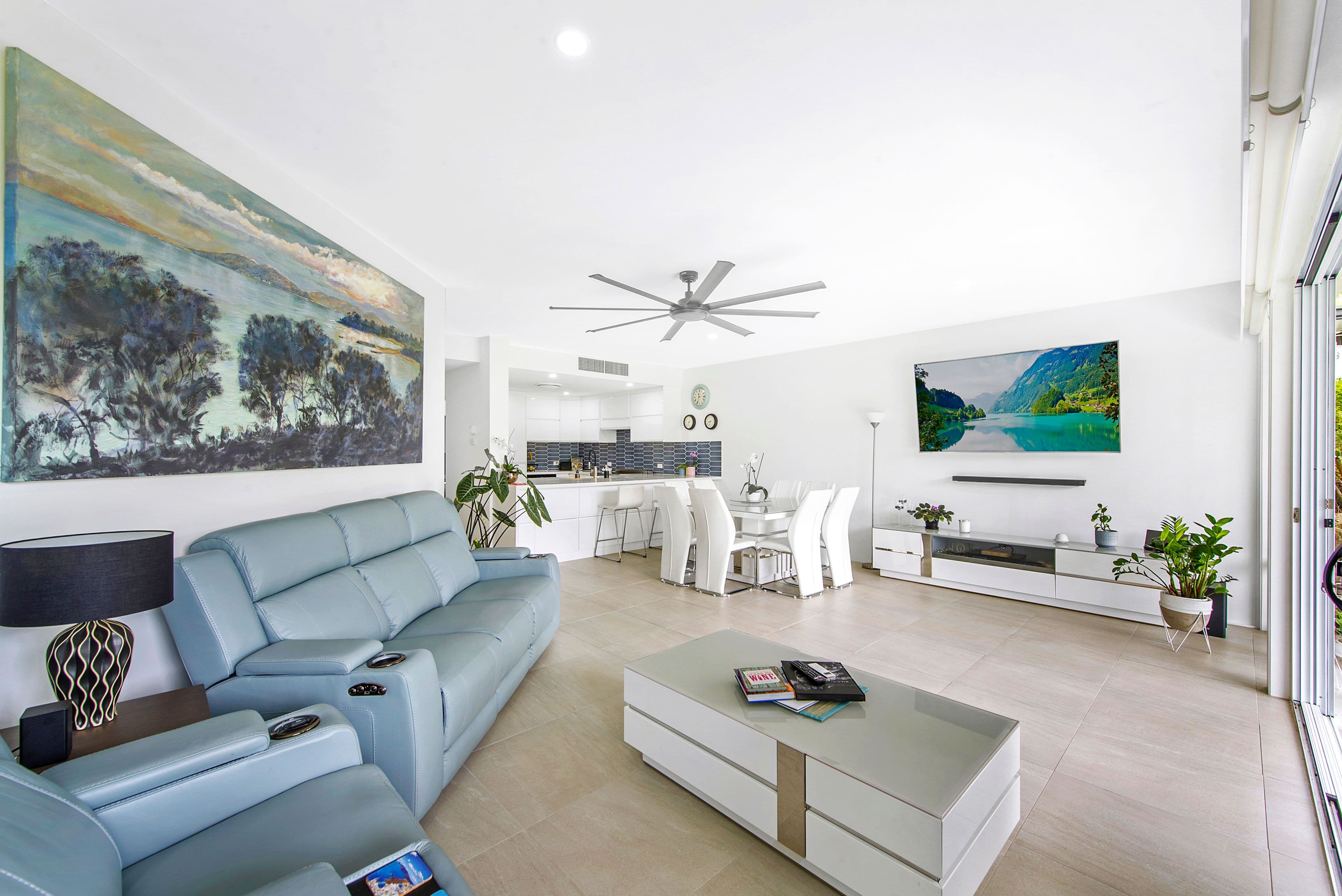 4963 St Andrews Terrace, Sanctuary Cove QLD 4212, Sanctuary Cove - Thumbnail 2