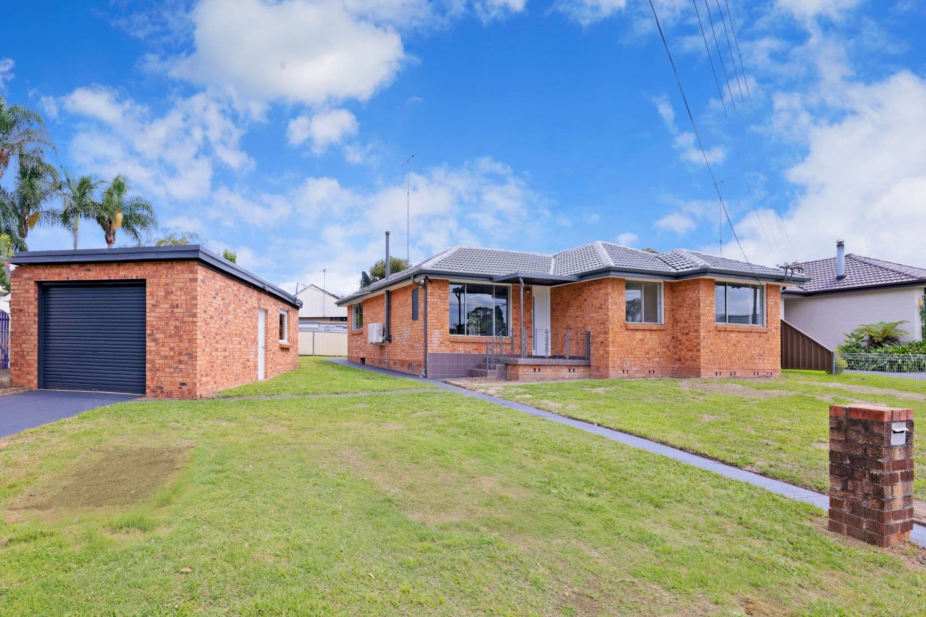51 Francis Street, Cambridge Park NSW 2747, Cambridge Park - Image 1
