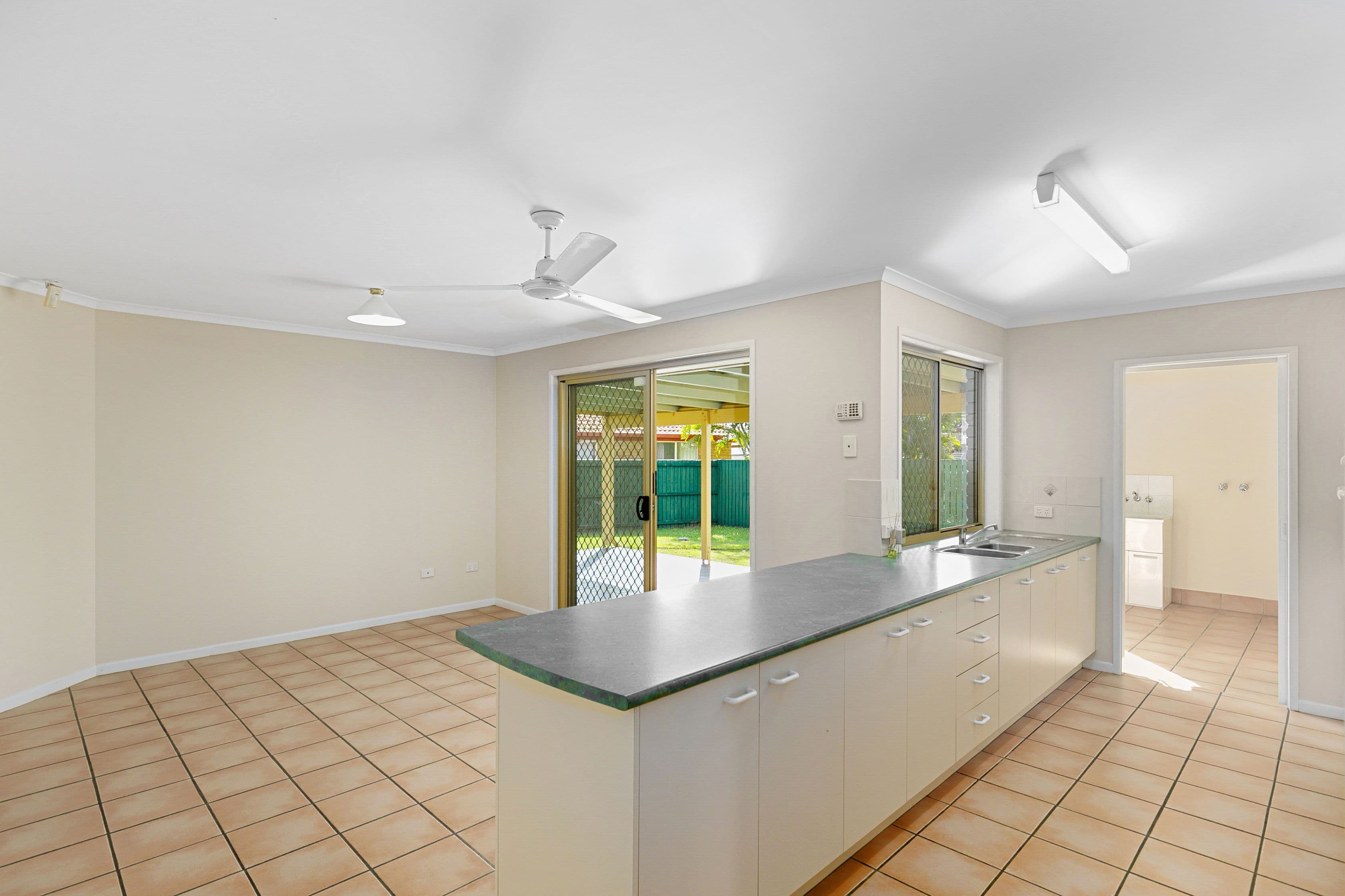41 Chancellor Drive, Urraween QLD 4655, Urraween - Thumbnail 6