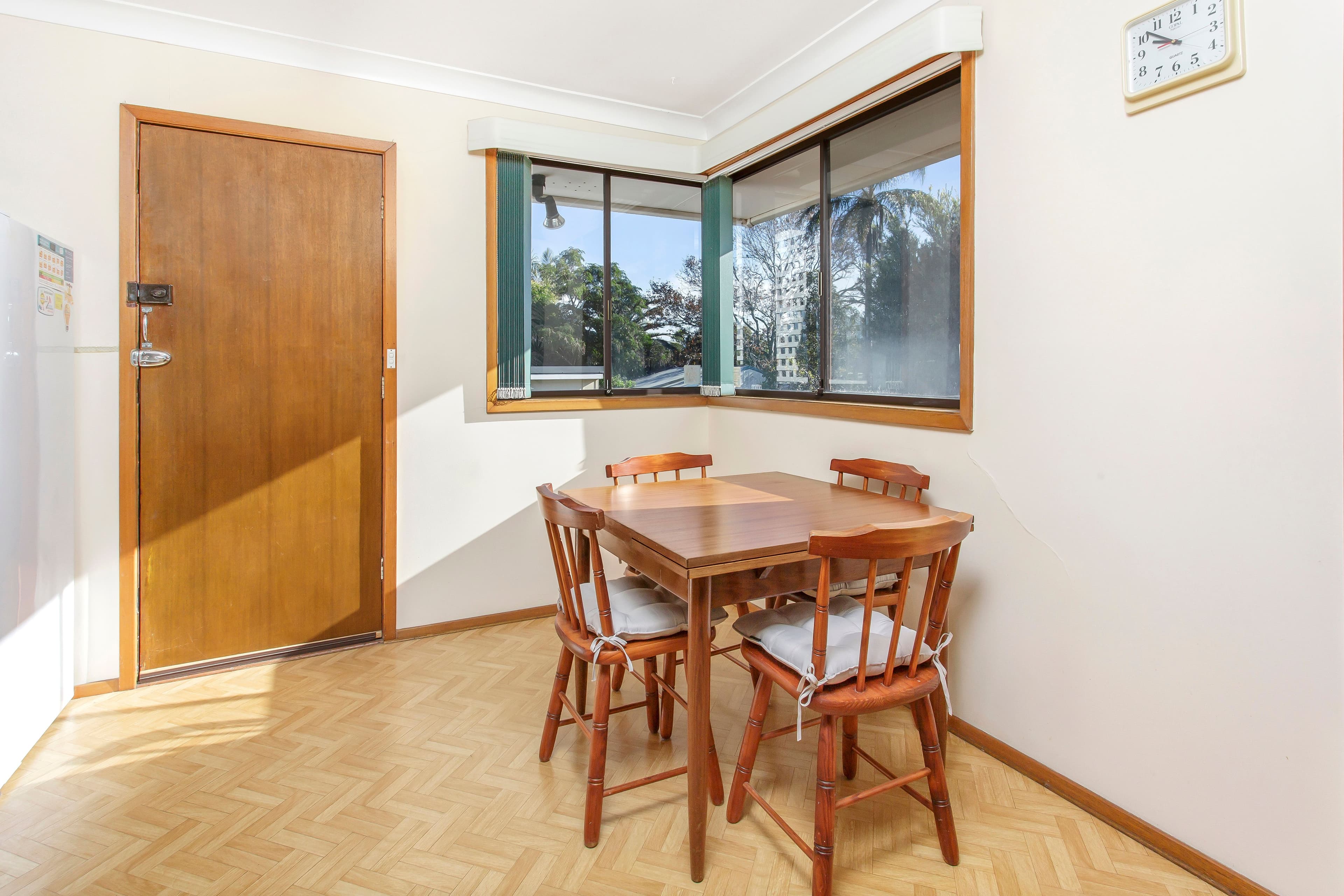 42 Henricks Parade, Mount Warrigal NSW 2528, Mount Warrigal - Thumbnail 7