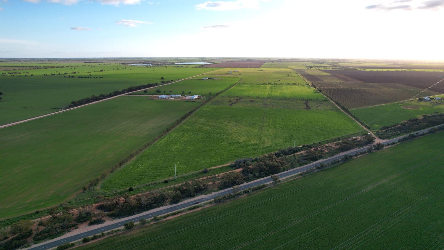 345 Woorinen Road, Swan Hill VIC 3585, Swan Hill - Thumbnail 8