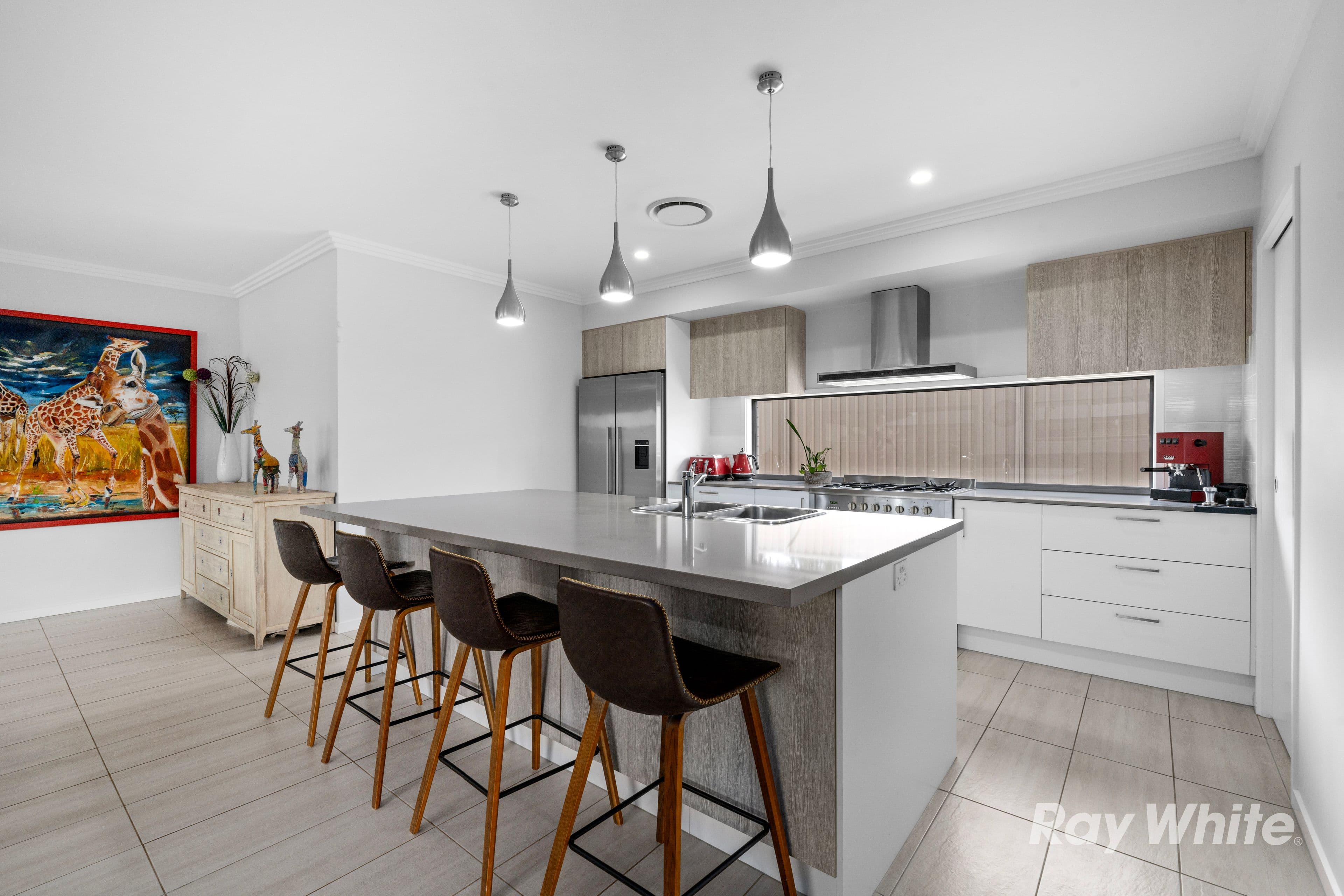 72 Rous River Way, Murwillumbah NSW 2484, Murwillumbah - Thumbnail 2