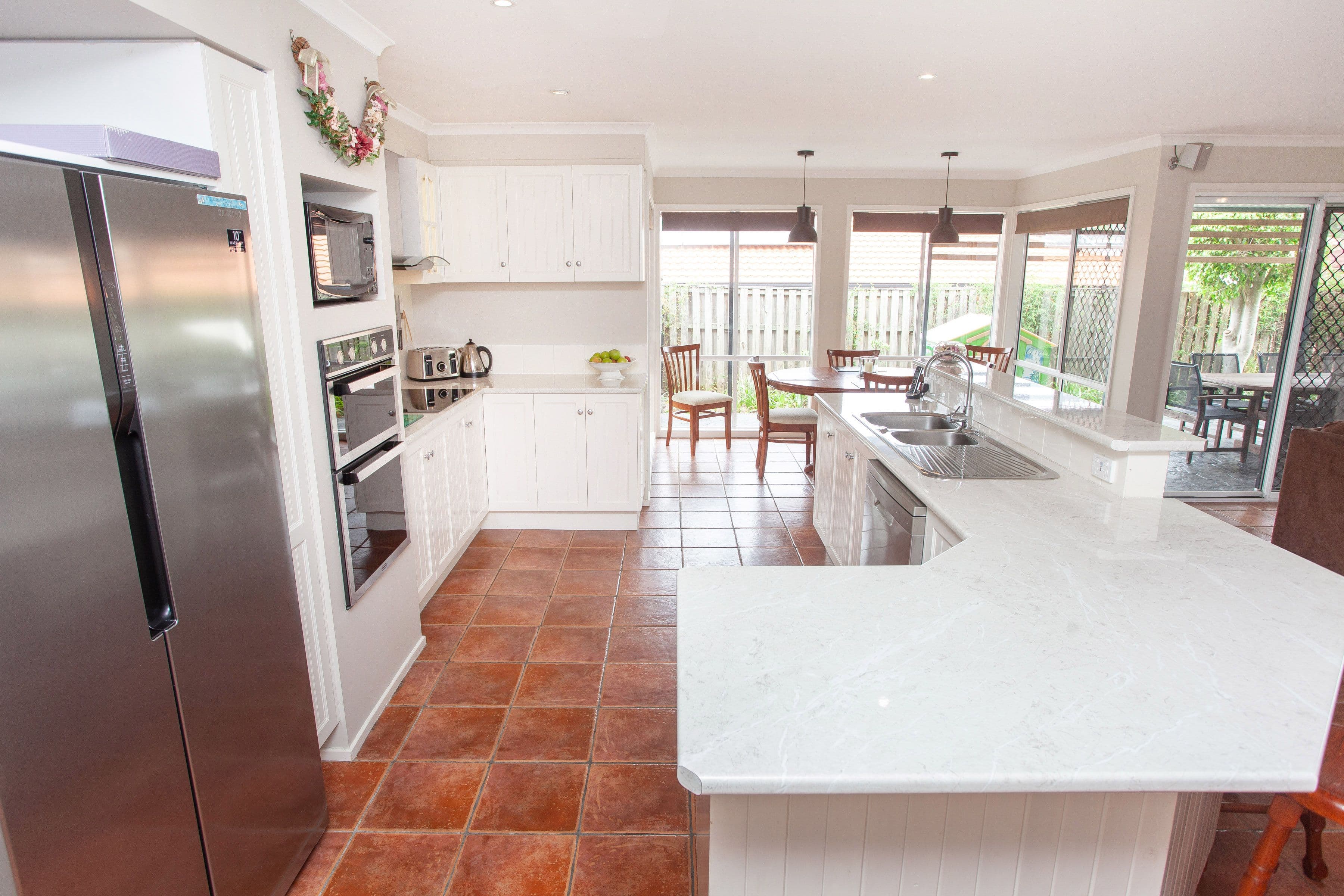 14 Brookland Court, Molendinar QLD 4214, Molendinar - Thumbnail 7