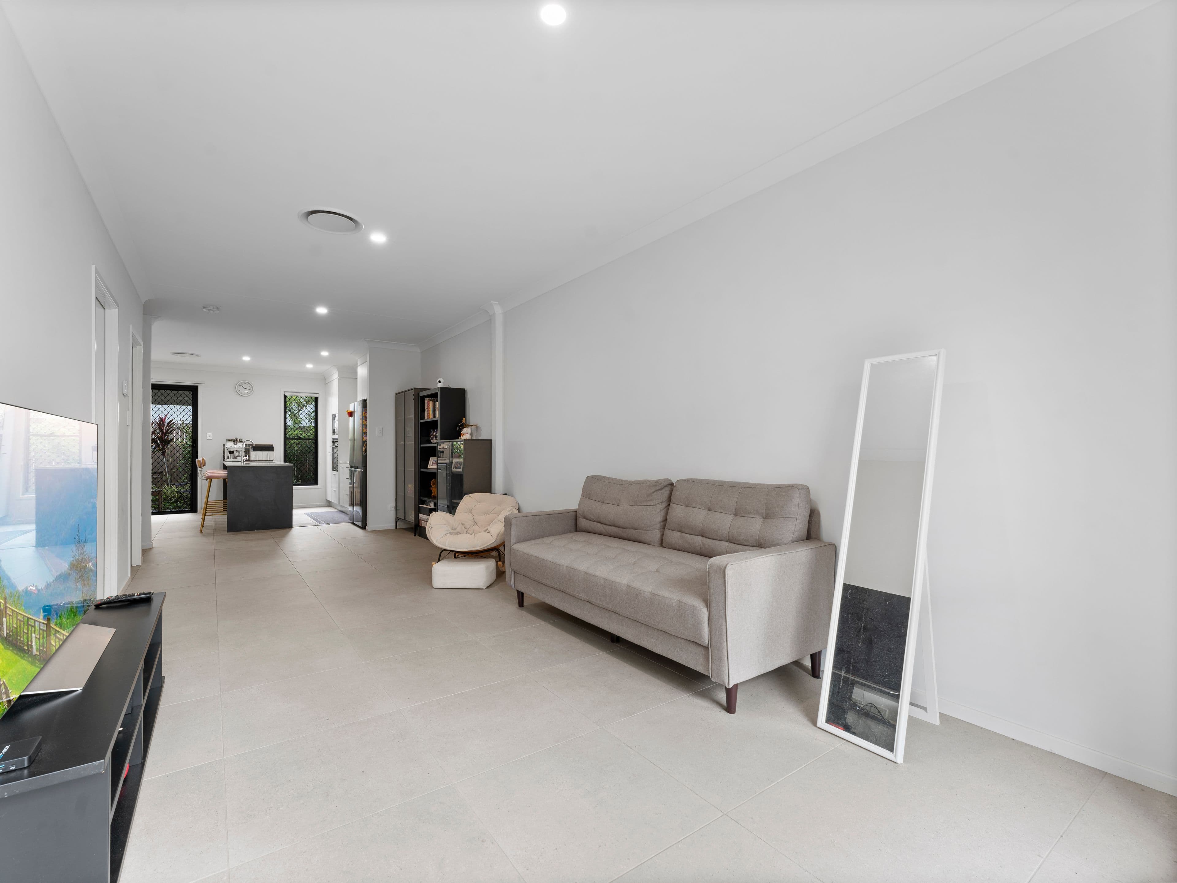 14 Cavill Place, Runcorn QLD 4113, Runcorn - Thumbnail 6