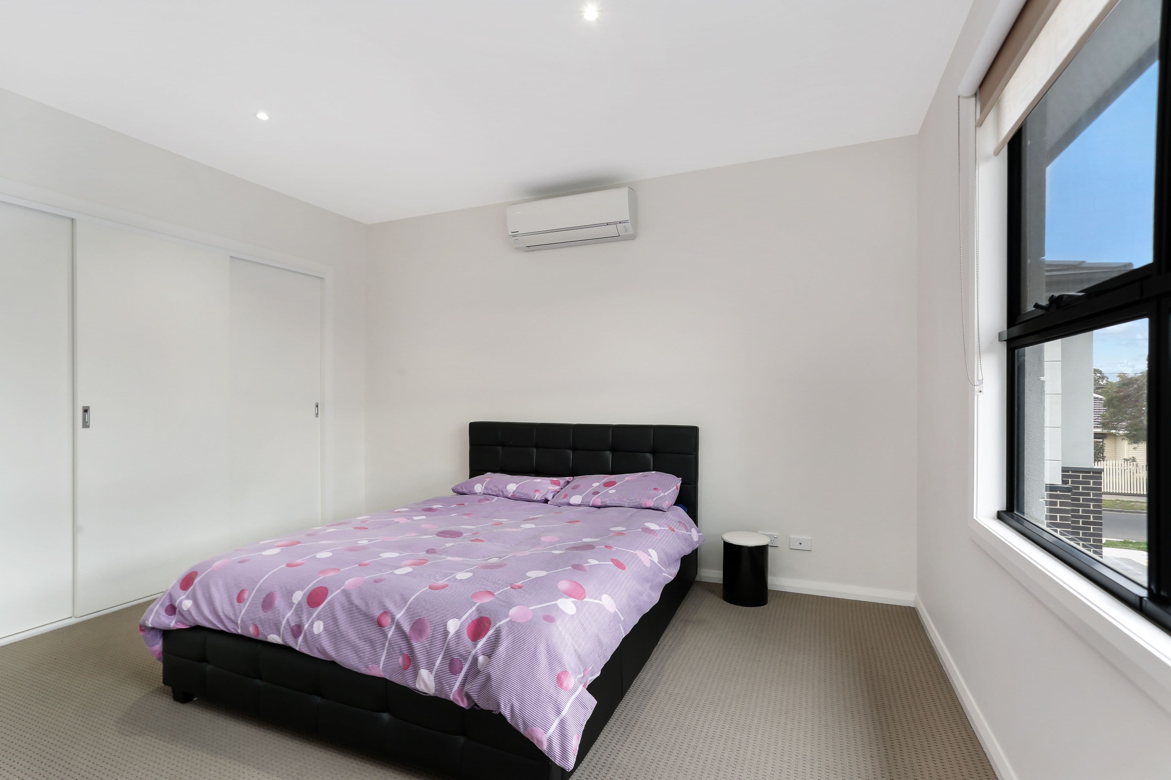 14-16 Preston Street, Fawkner VIC 3060, Fawkner - Thumbnail 5