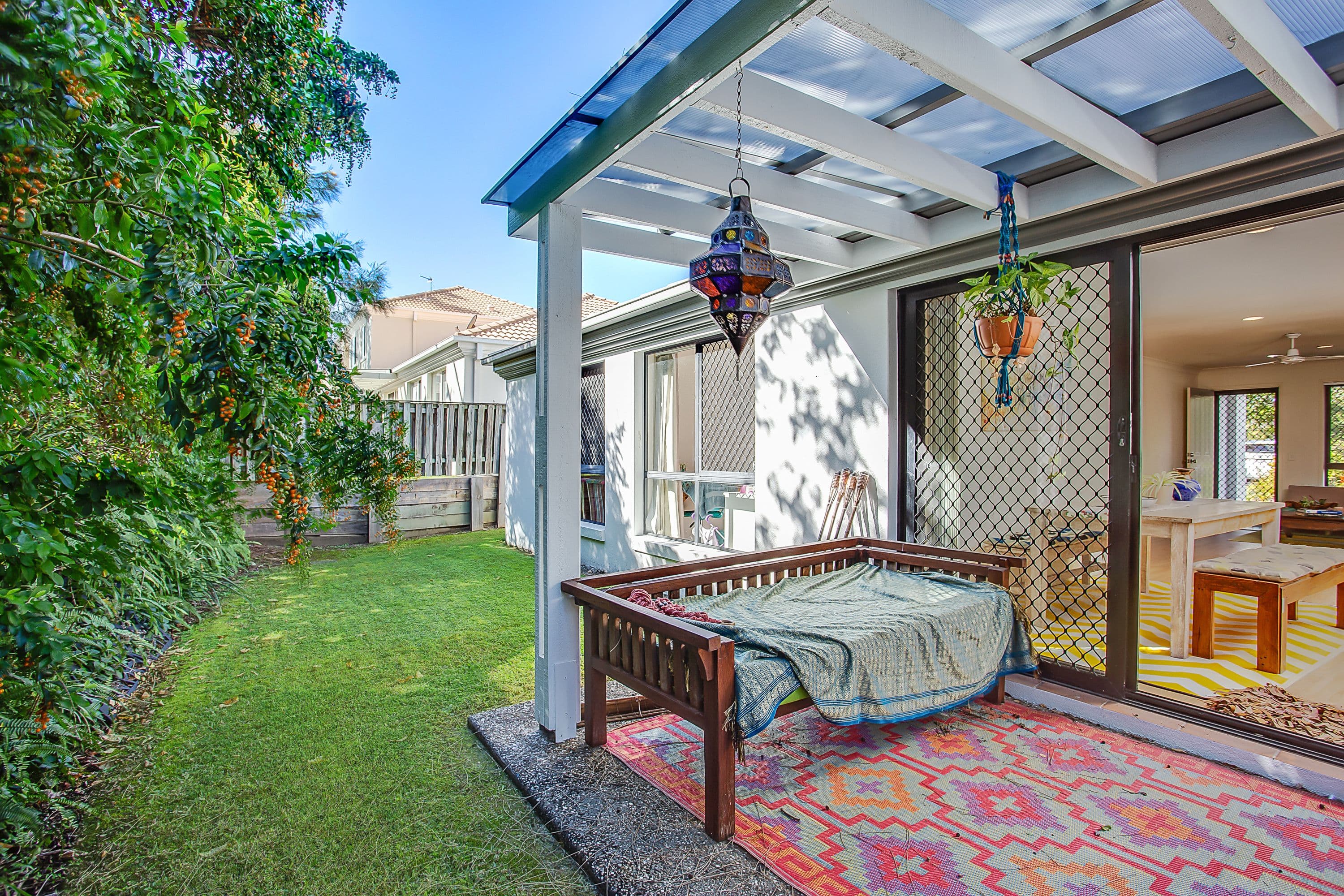 2-6 Ghilgai Road, Merrimac QLD 4226, Merrimac - Thumbnail 2