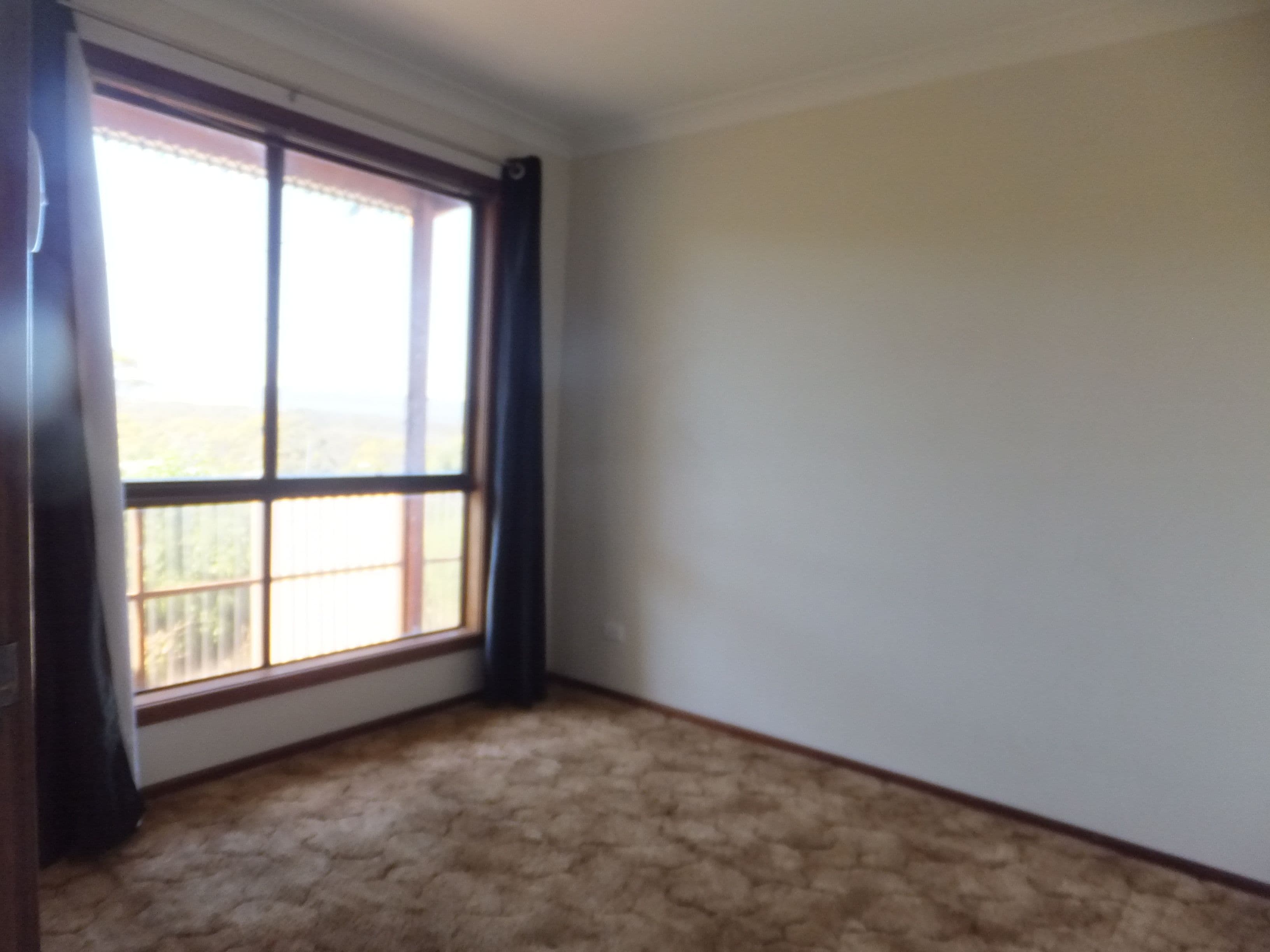 48 Dunn Street, Ravensthorpe WA 6346, Ravensthorpe - Thumbnail 8