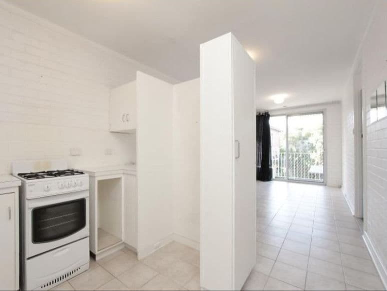 12/738 Beaufort Street, Mount Lawley WA 6050, Mount Lawley - Thumbnail 5
