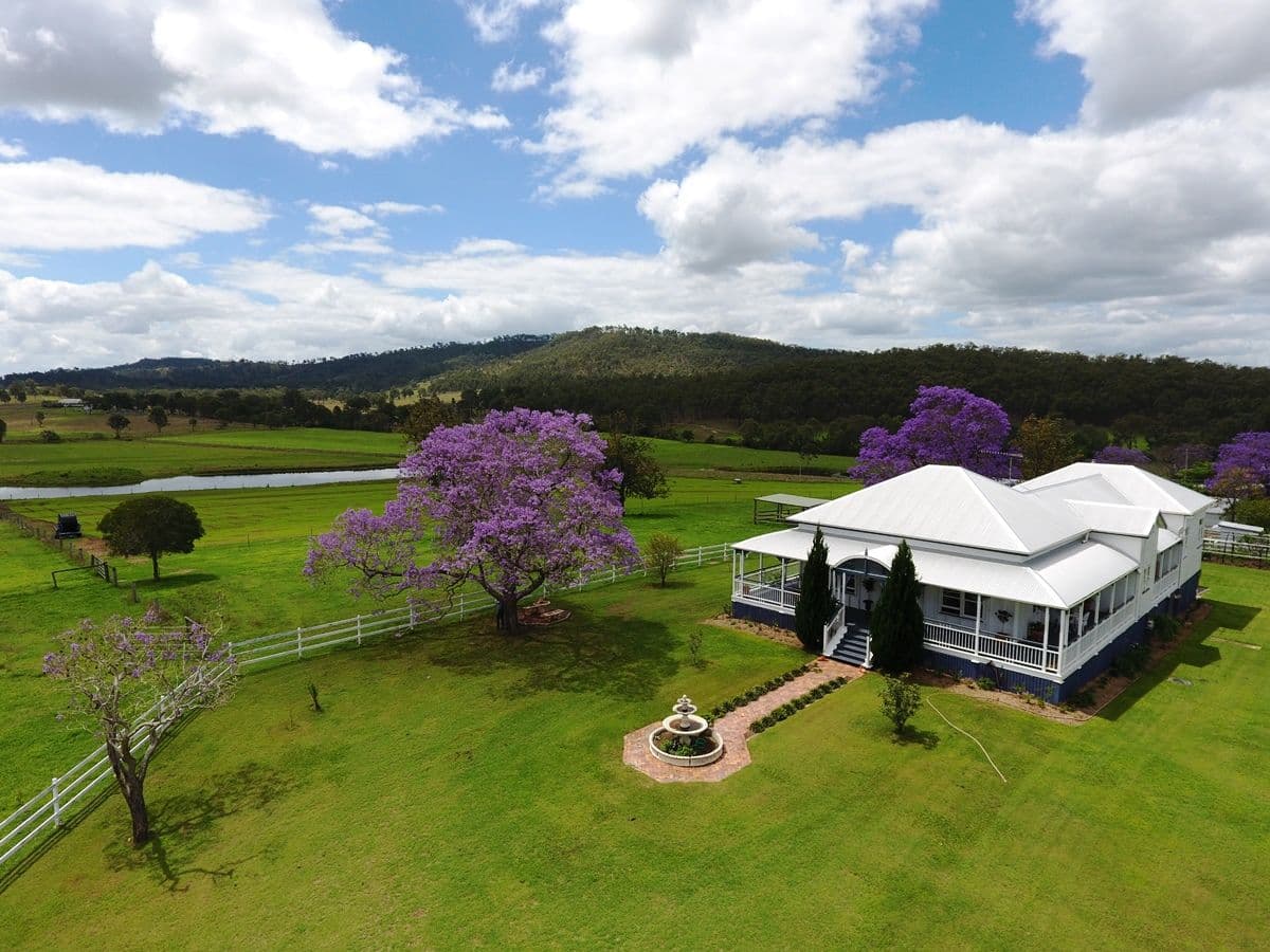 6012 Brisbane Valley Highway, Coal Creek QLD 4312, Coal Creek - Thumbnail 3