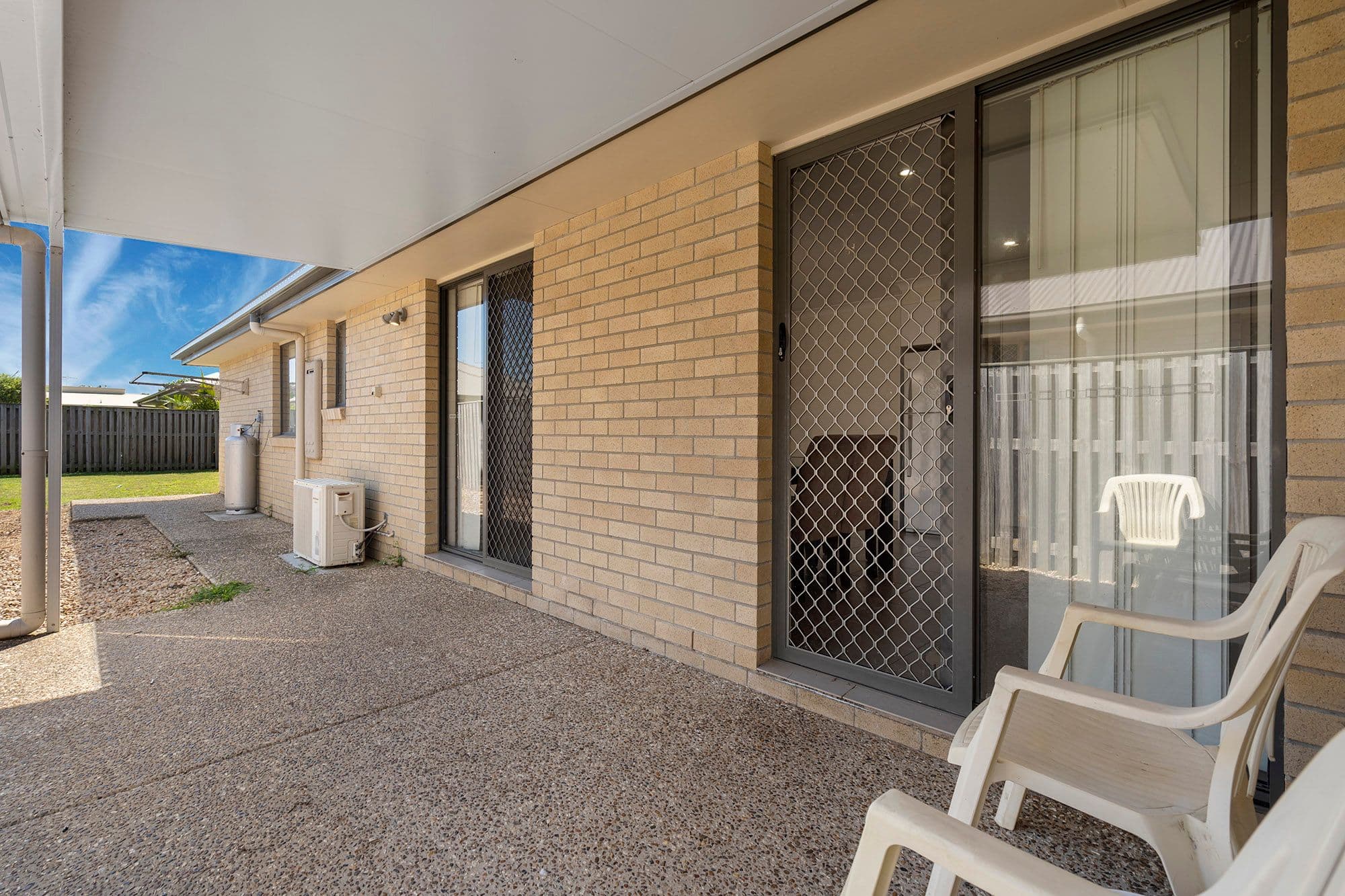 10 Monarch Street, Rosewood QLD 4340, Rosewood - Thumbnail 7