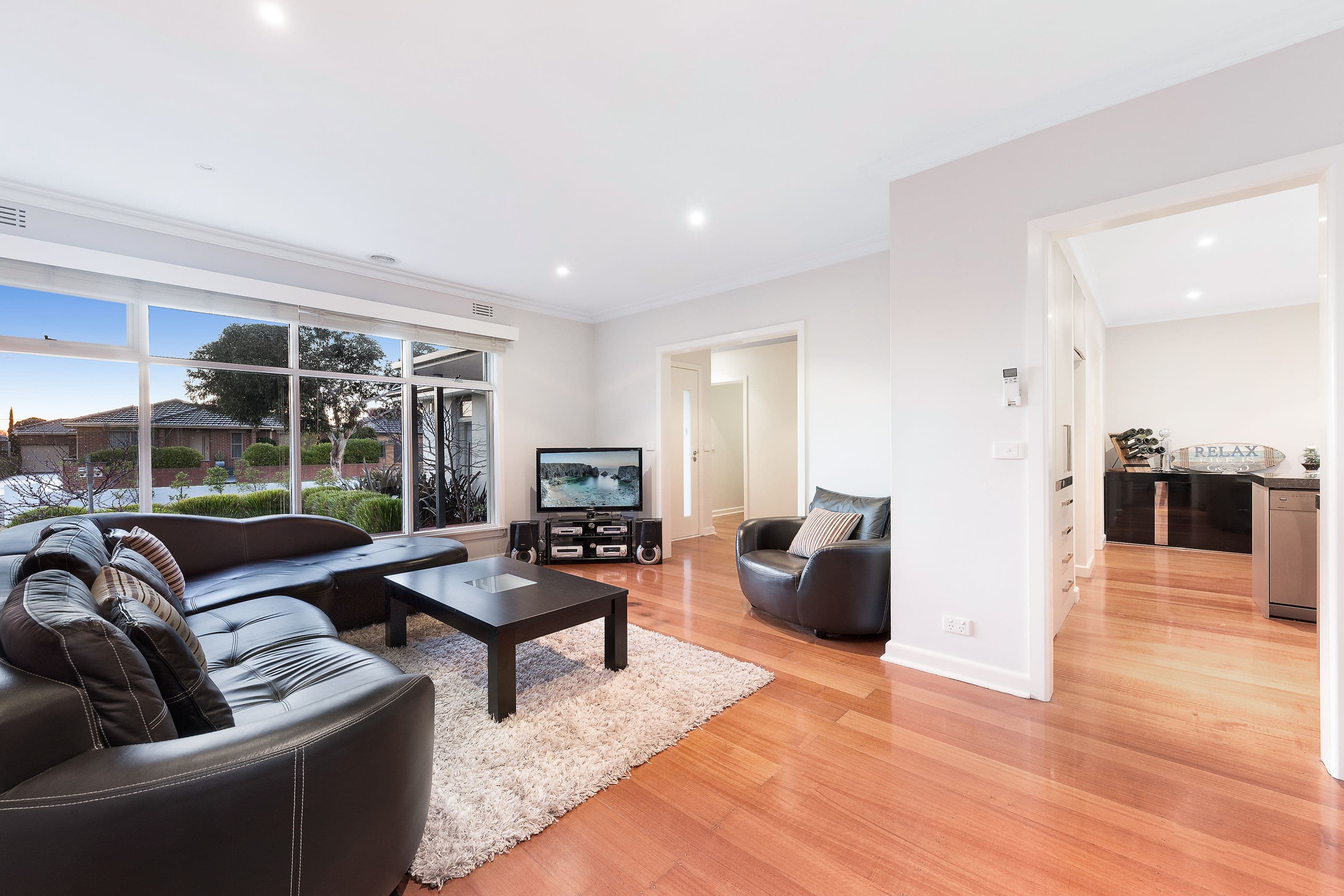 54 Baird Street, Mulgrave VIC 3170, Mulgrave - Thumbnail 3