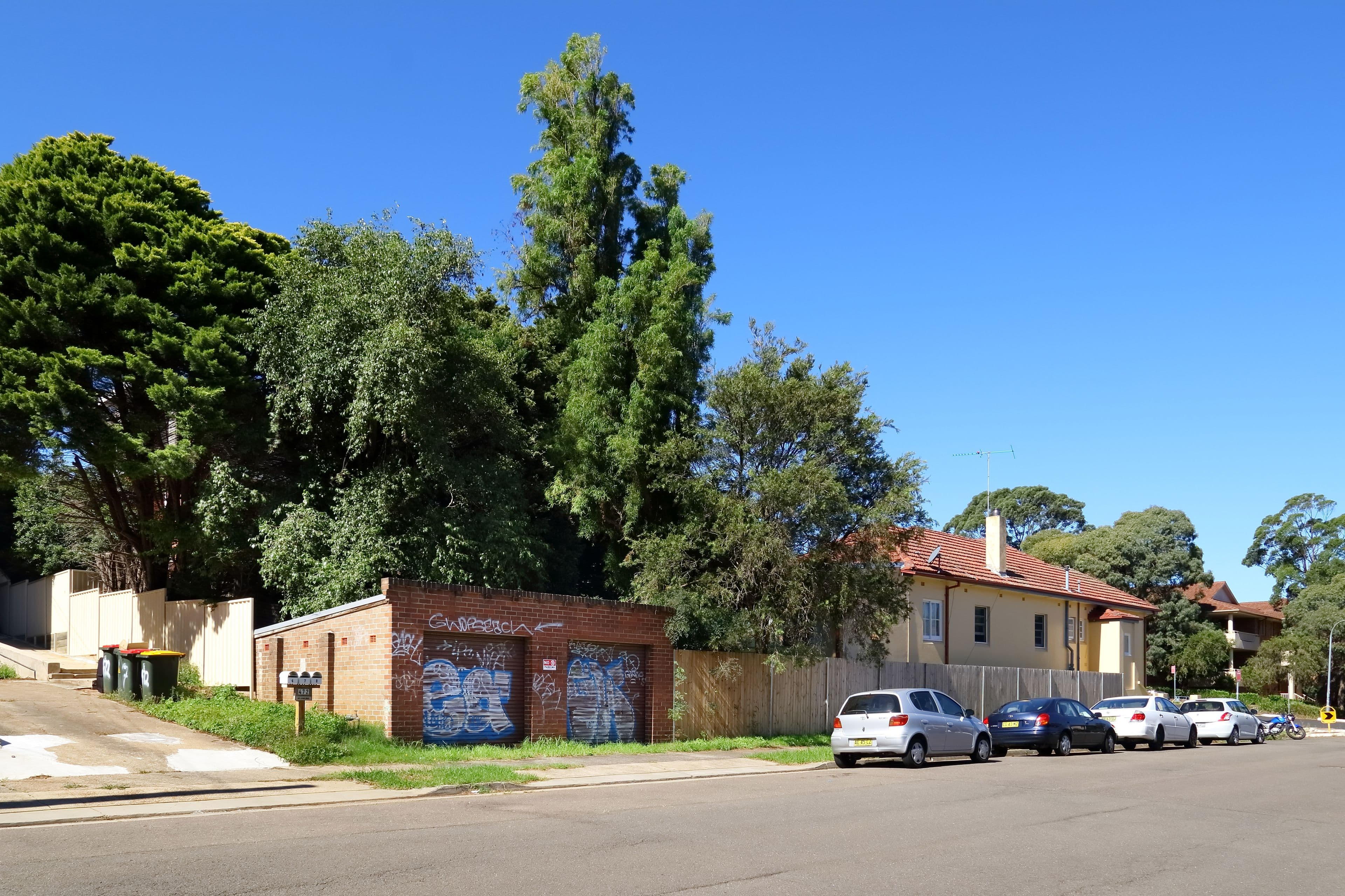 5 Mona Street, Allawah - Thumbnail 2