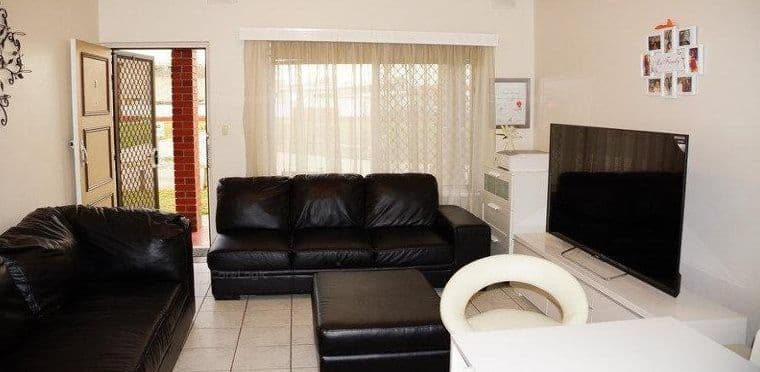 7, 176 Tapleys Hill Road, Royal Park SA 5014, Royal Park - Image 1