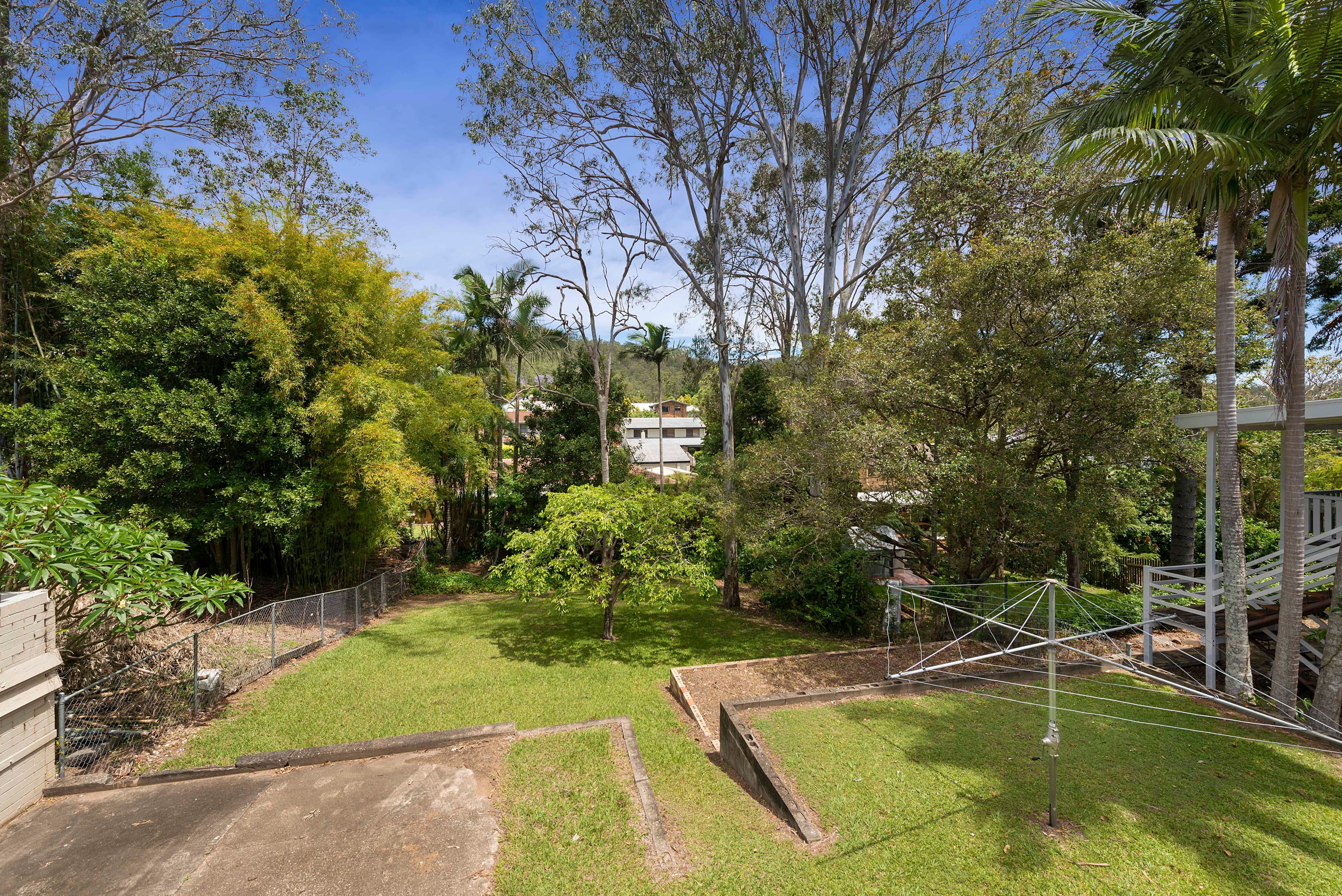 16 Kirri Street, The Gap QLD 4061, The Gap - Thumbnail 3