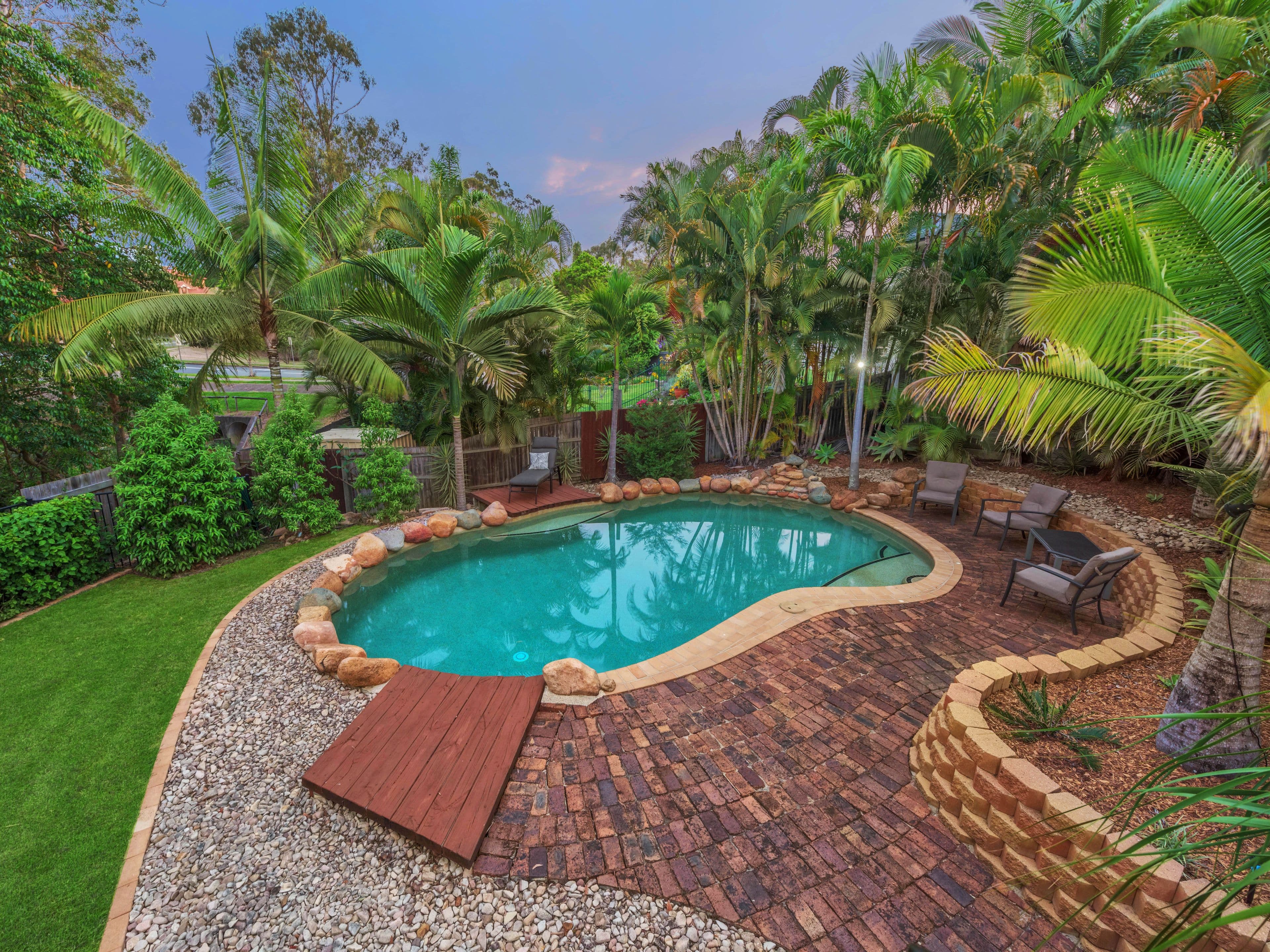 164 Voyager Circuit, Bridgeman Downs QLD 4035, Bridgeman Downs - Thumbnail 2