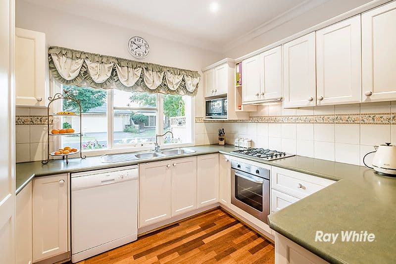 101 Aylmer Road, Lynbrook VIC 3975, Lynbrook - Thumbnail 6