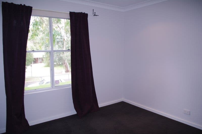 1/28 Station Avenue, Blackwood SA 5051, Blackwood - Thumbnail 6