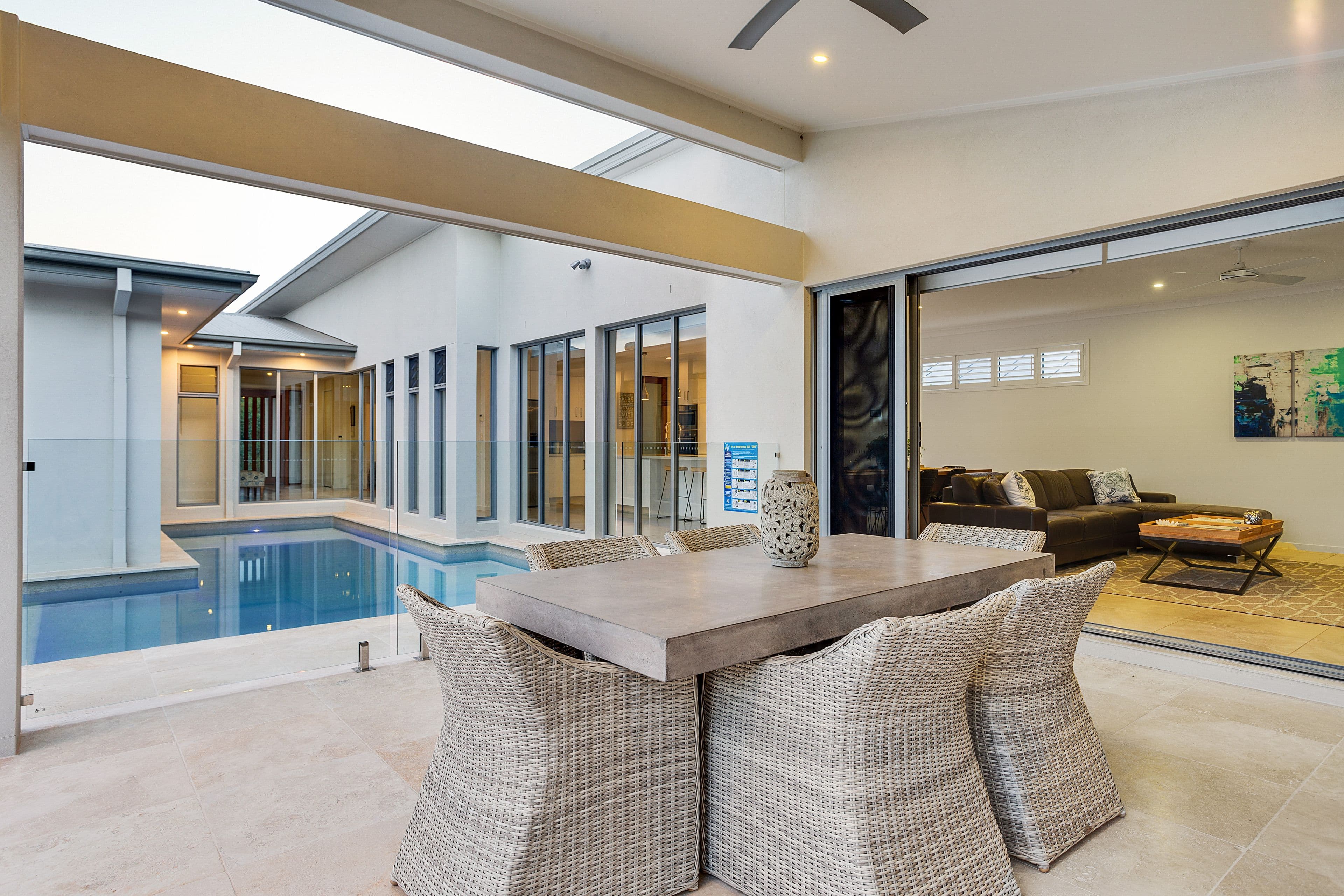 23 Skywatch Circuit, Reedy Creek QLD 4227, Reedy Creek - Image 1